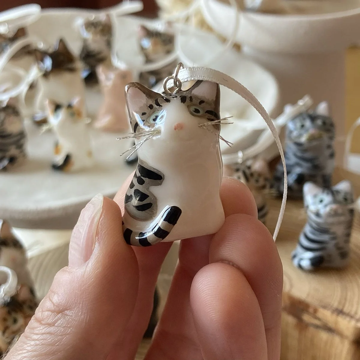 Kitten_white_tabby.jpg