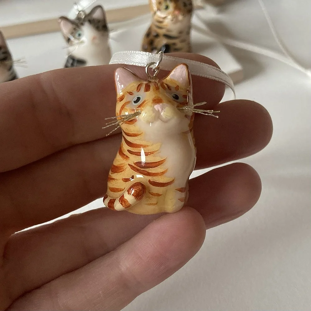 kitten_ginger_2.jpg