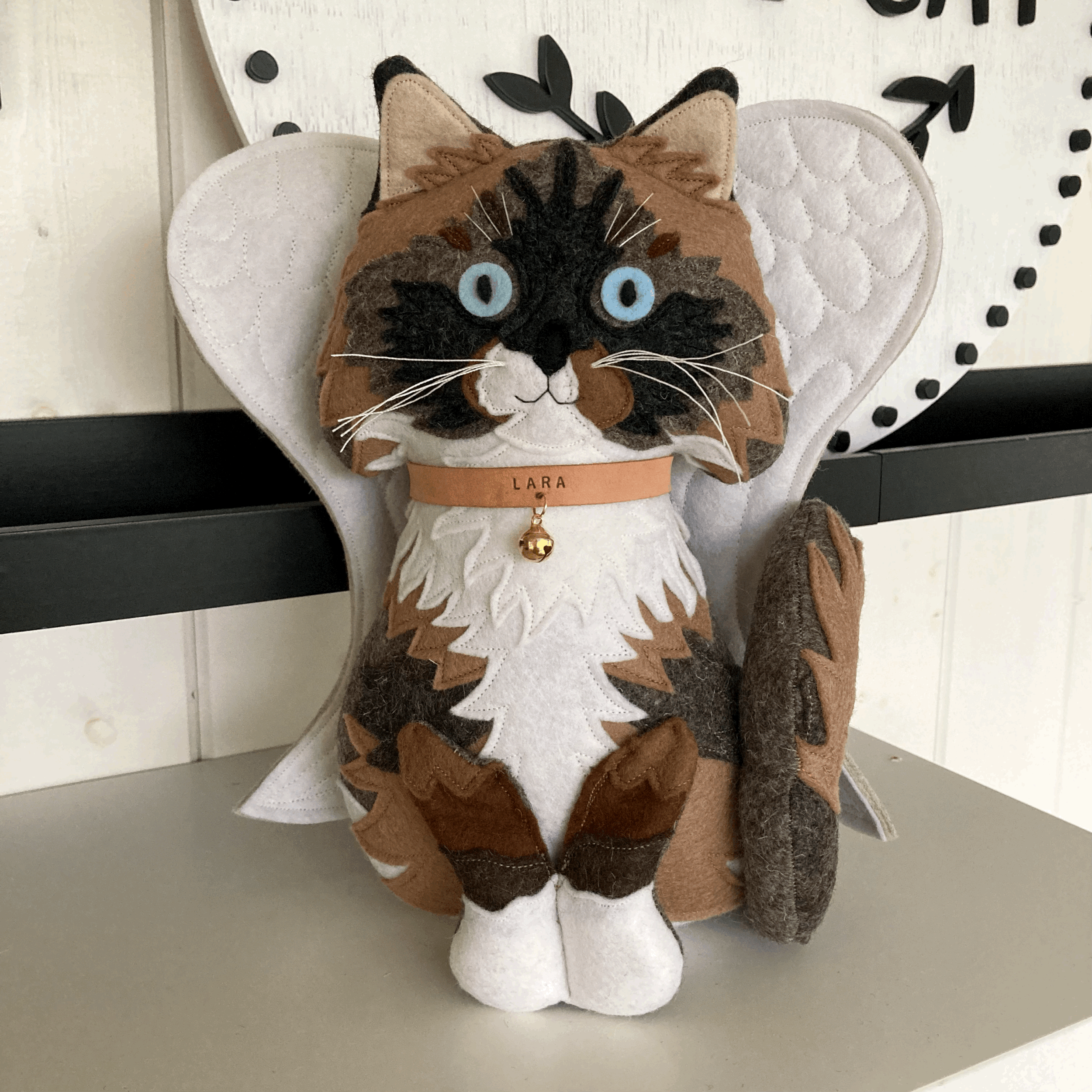 tempImage8Q50O4.gif