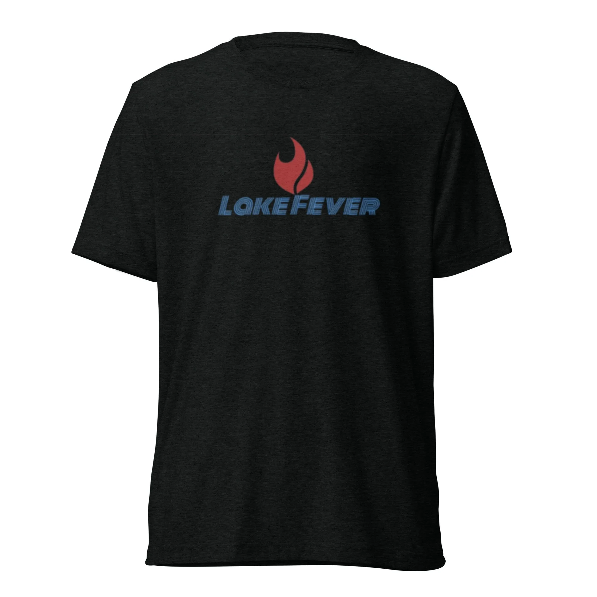 unisex-tri-blend-t-shirt-solid-black-triblend-front-68a6d15ddca1f.jpg