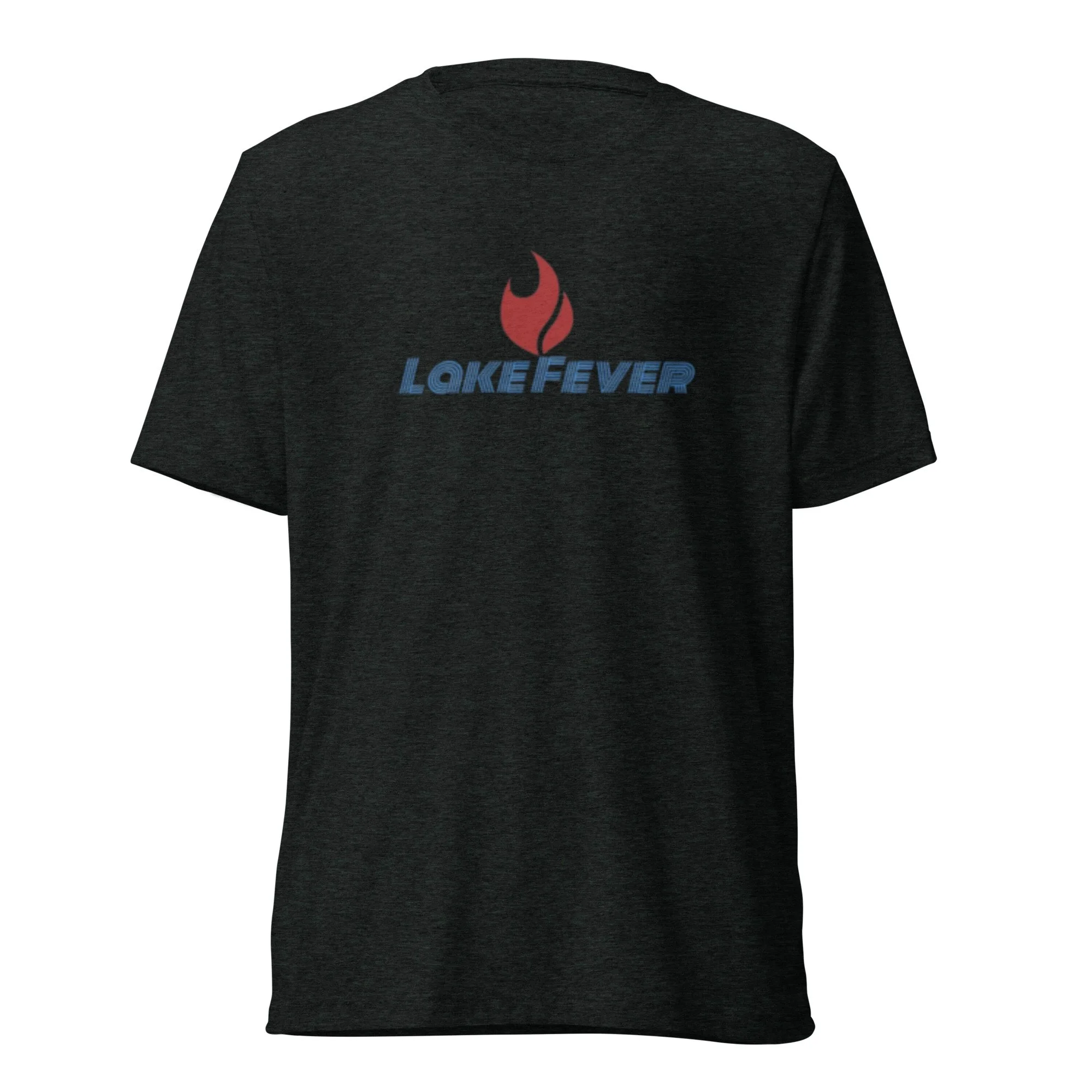 unisex-tri-blend-t-shirt-charcoal-black-triblend-front-68a6d15ddf39c.jpg
