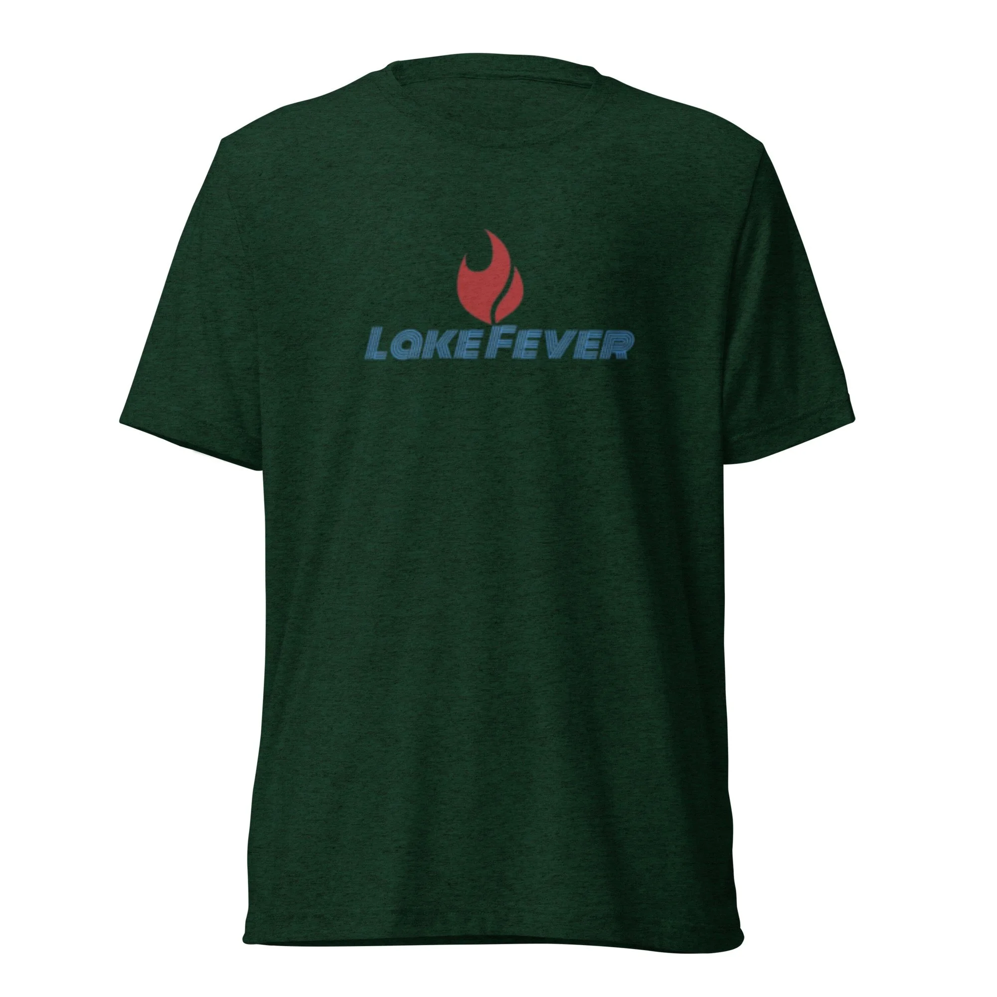 unisex-tri-blend-t-shirt-emerald-triblend-front-68a6d15de3abf.jpg
