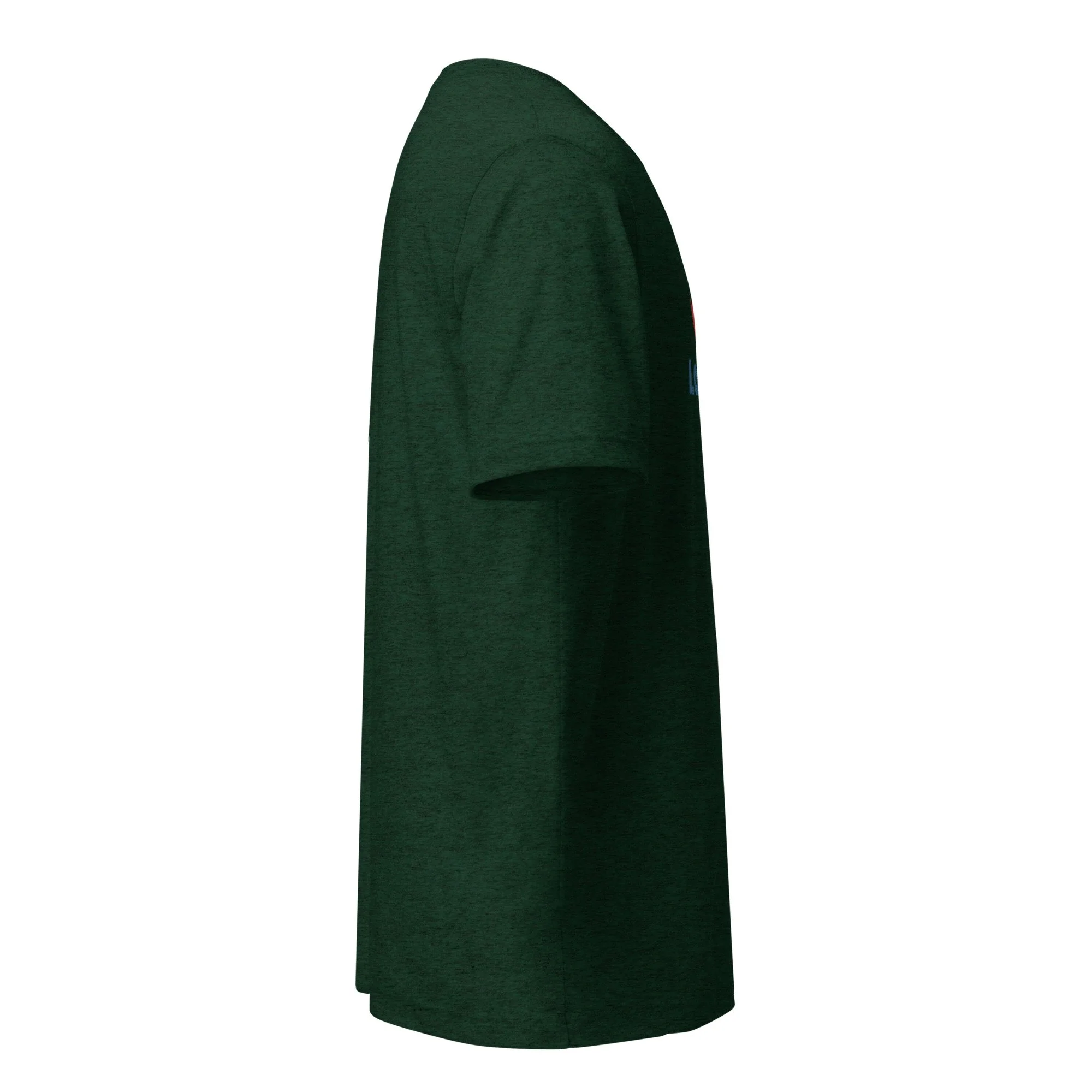 unisex-tri-blend-t-shirt-emerald-triblend-right-68a6d15de732e.jpg