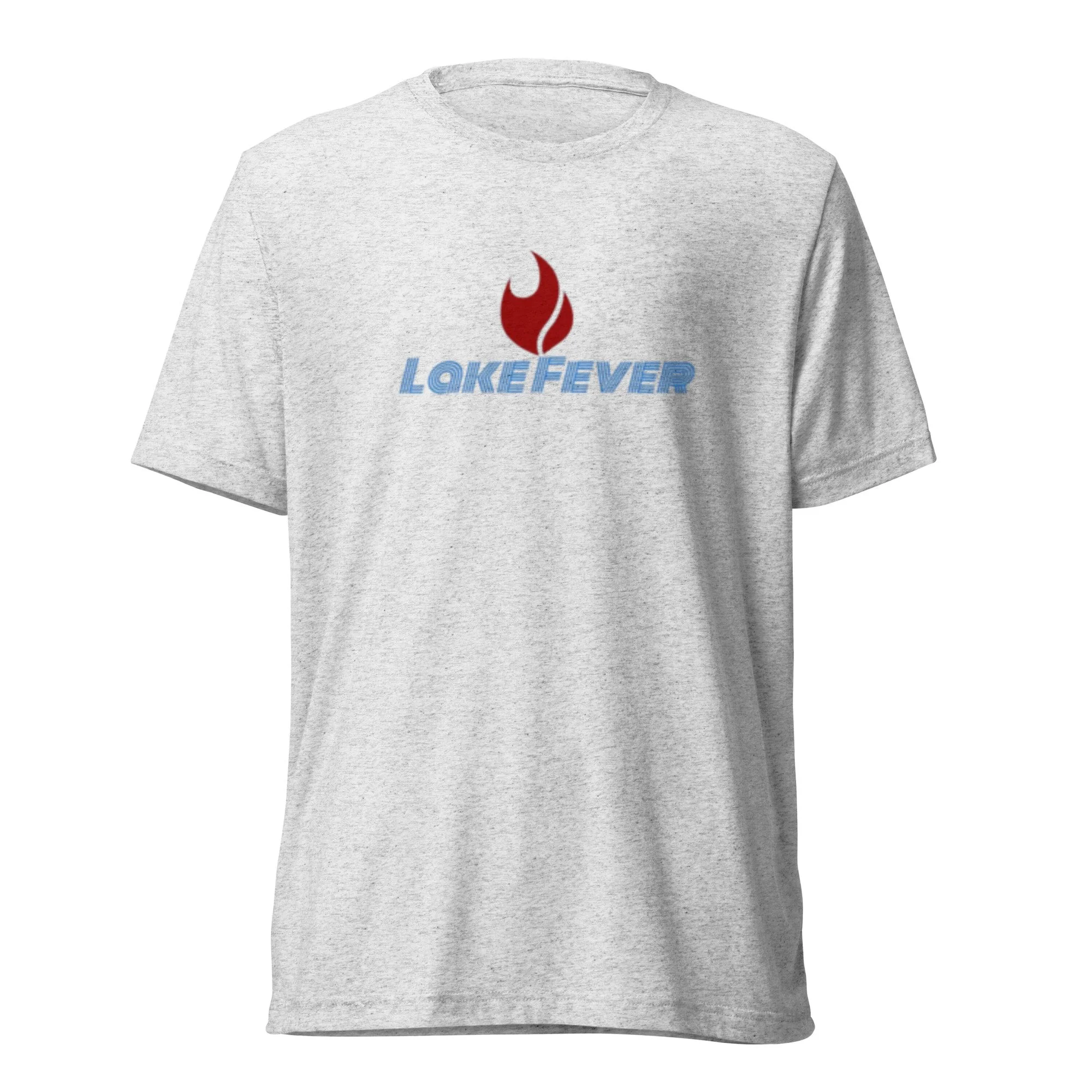 unisex-tri-blend-t-shirt-white-fleck-triblend-front-68a6d15e0d105.jpg