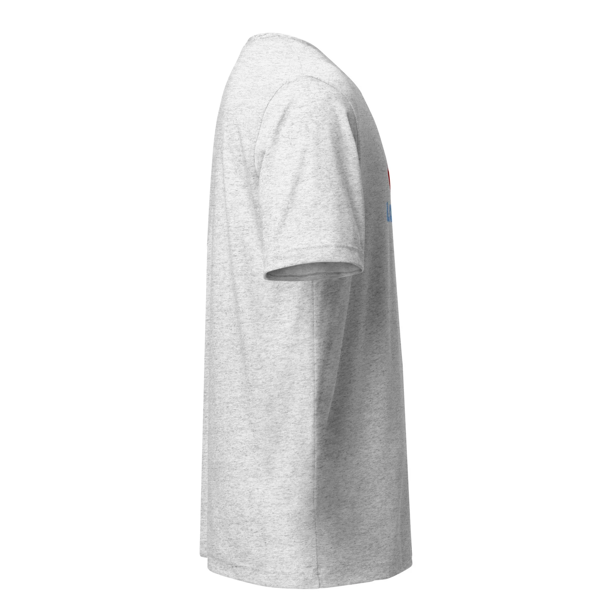 unisex-tri-blend-t-shirt-white-fleck-triblend-right-68a6d15e15705.jpg