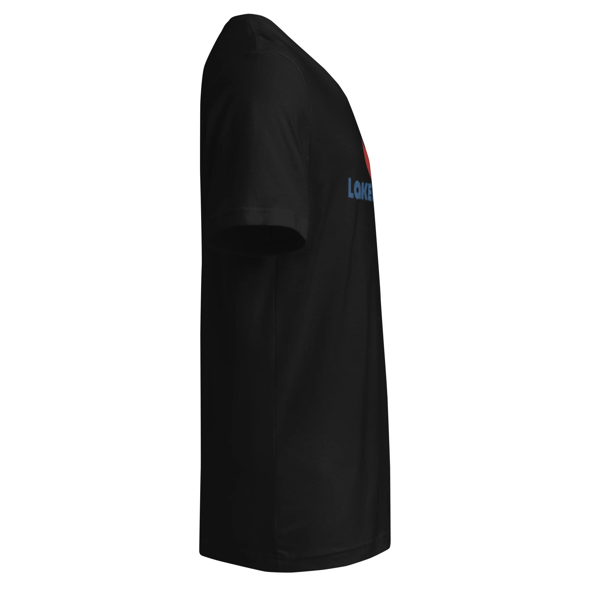 unisex-v-neck-tee-black-right-68a6d520b188b.jpg