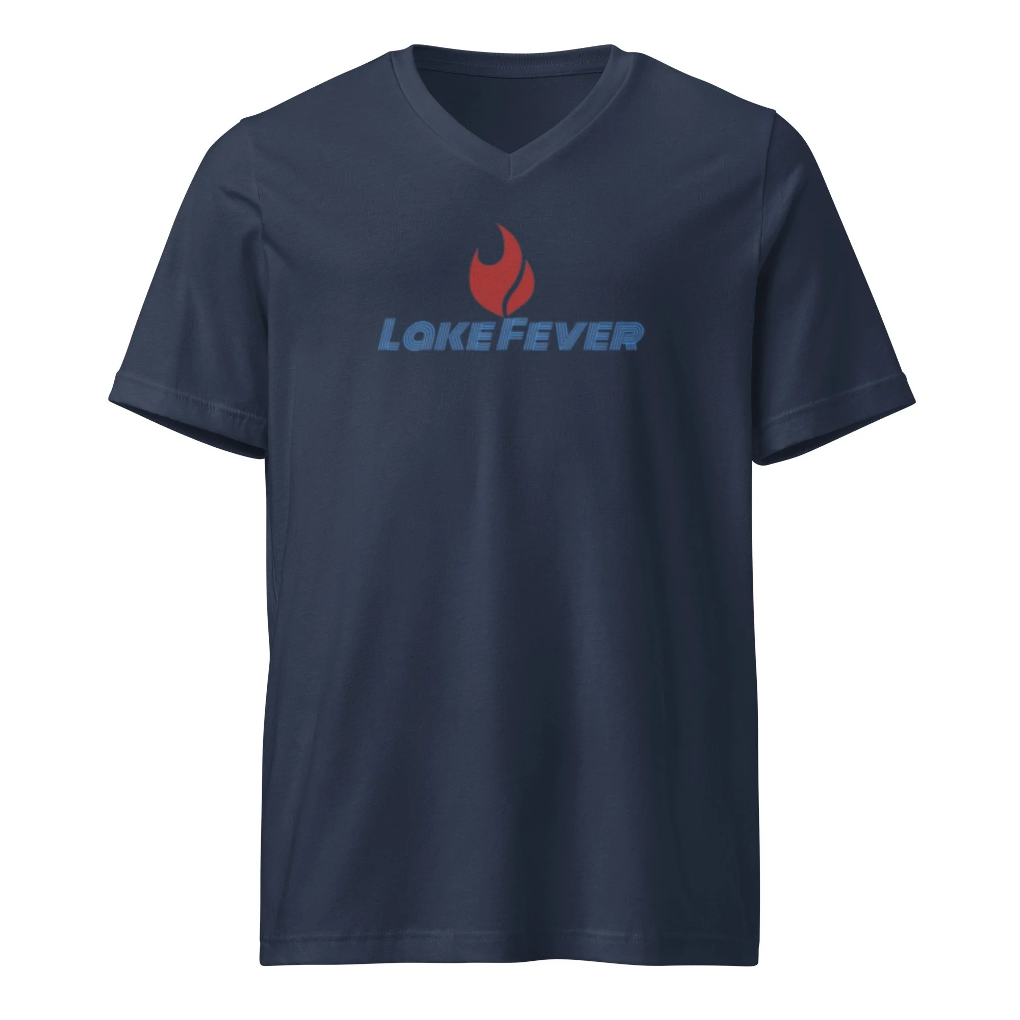 unisex-v-neck-tee-navy-front-68a6d520b1df4.jpg