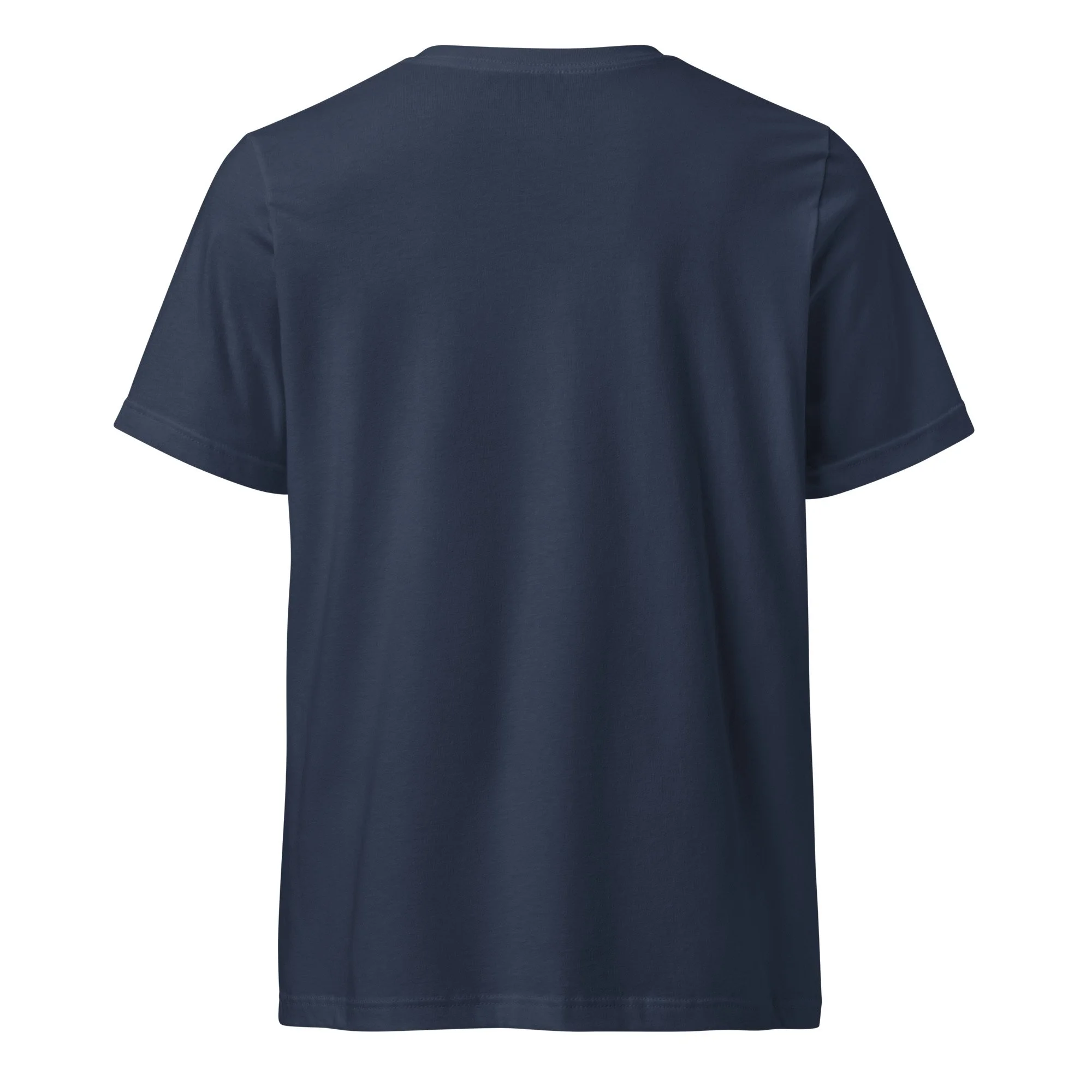 unisex-v-neck-tee-navy-back-68a6d520b25f9.jpg