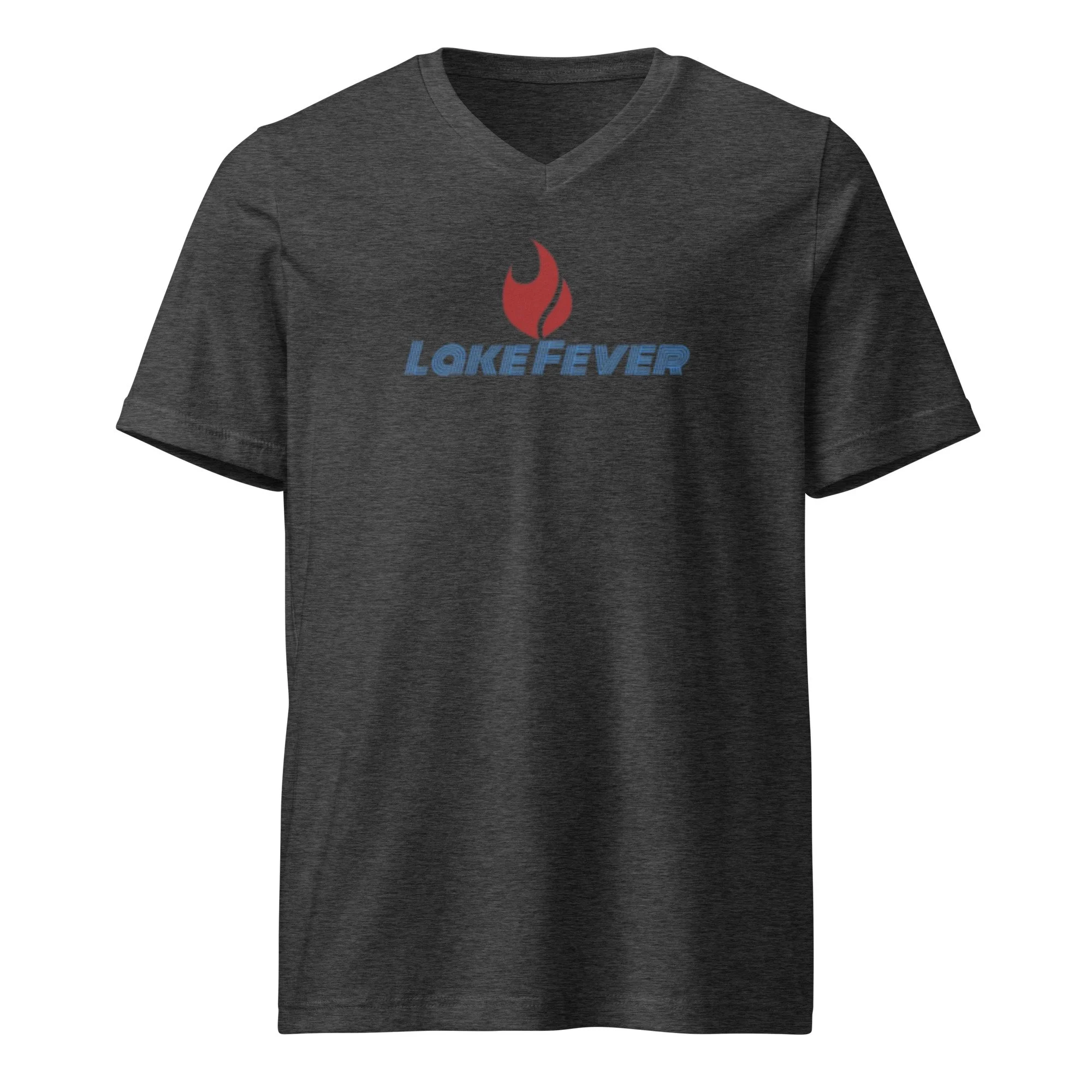 unisex-v-neck-tee-dark-grey-heather-front-68a6d520b3ec1.jpg