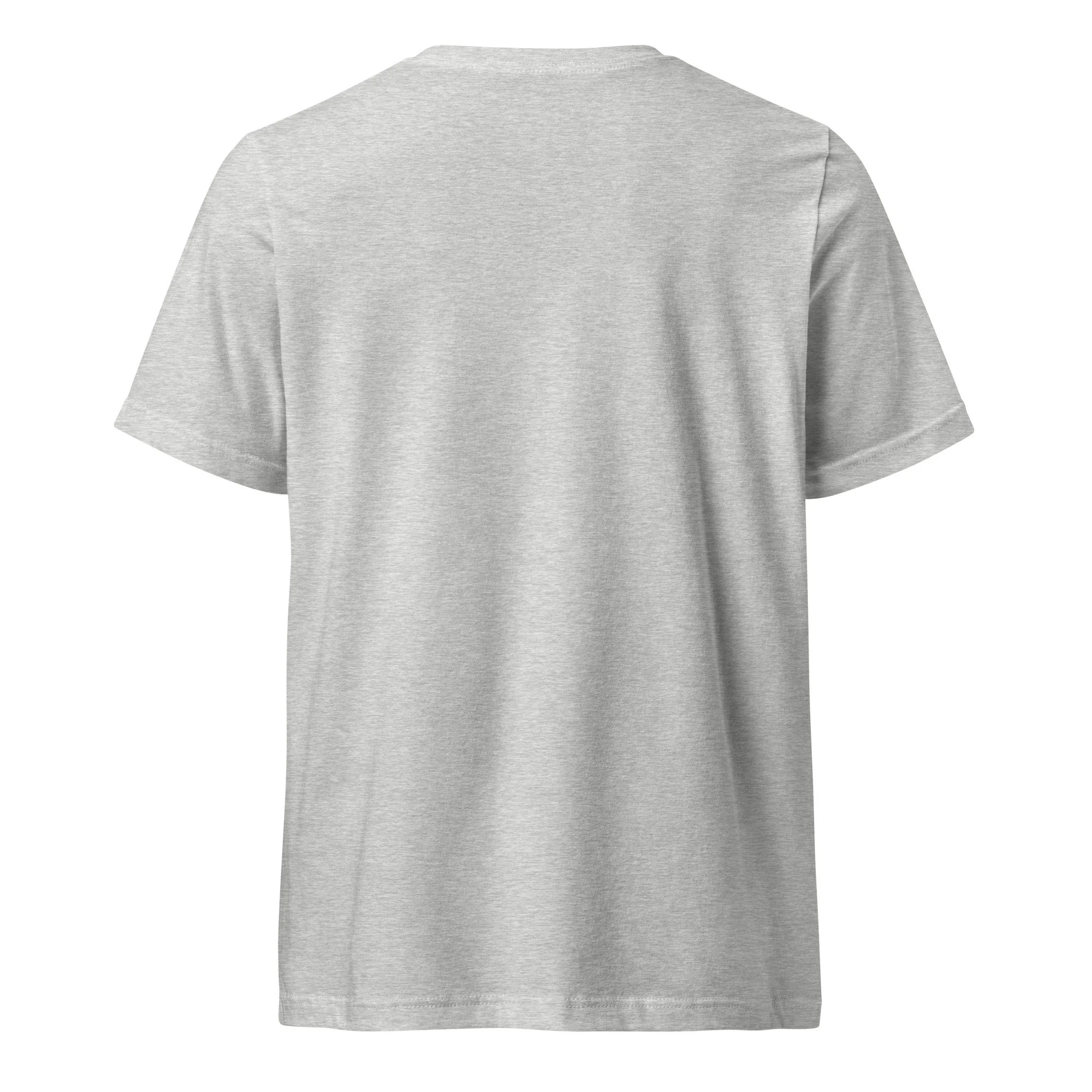 unisex-v-neck-tee-athletic-heather-back-68a6d520b8b90.jpg