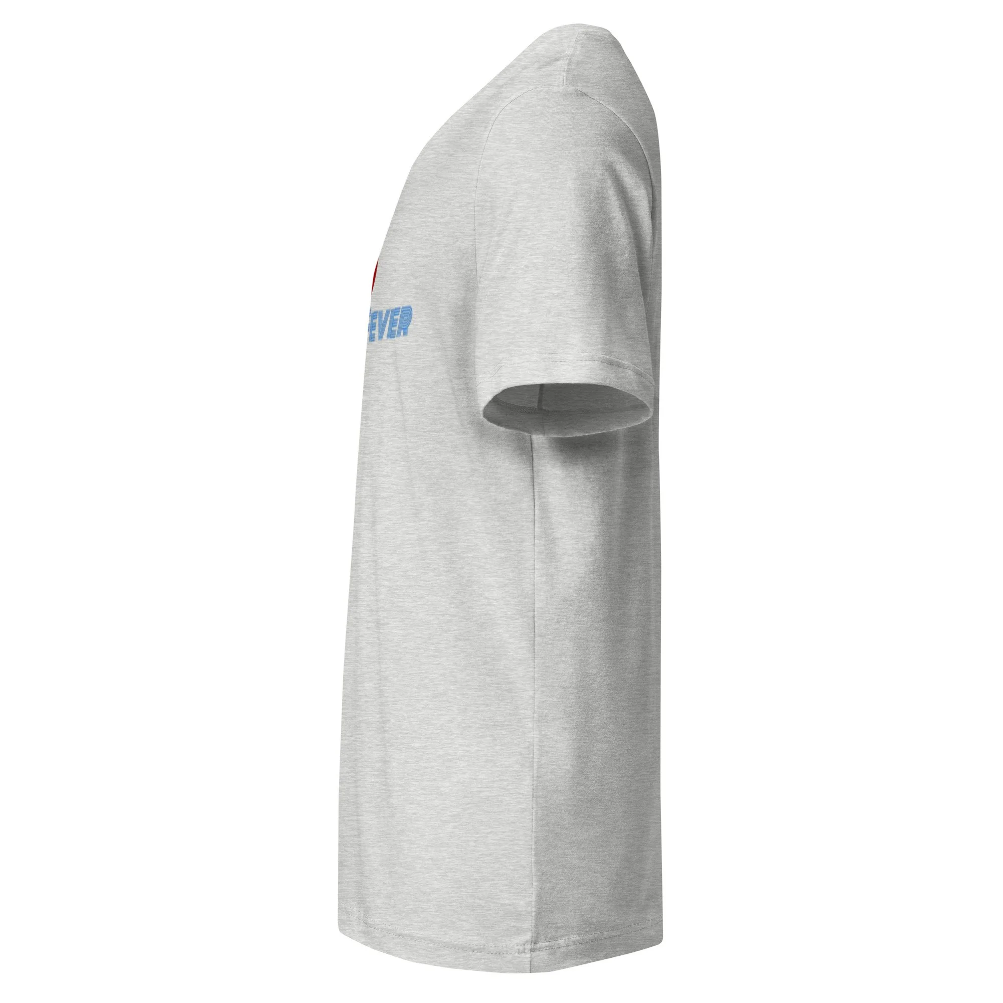 unisex-v-neck-tee-athletic-heather-left-68a6d520b9e81.jpg