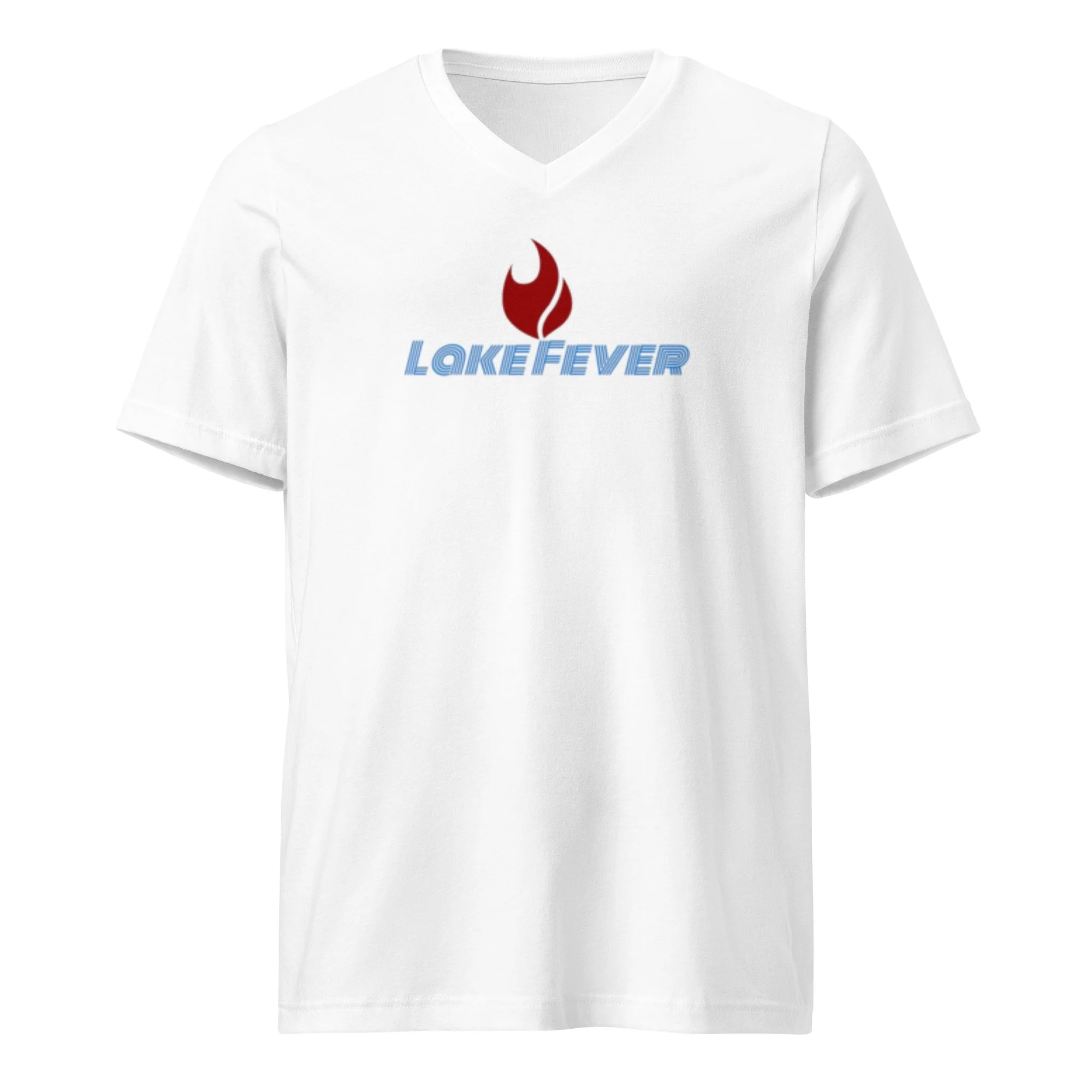 unisex-v-neck-tee-white-front-68a6d520bd2d0.jpg