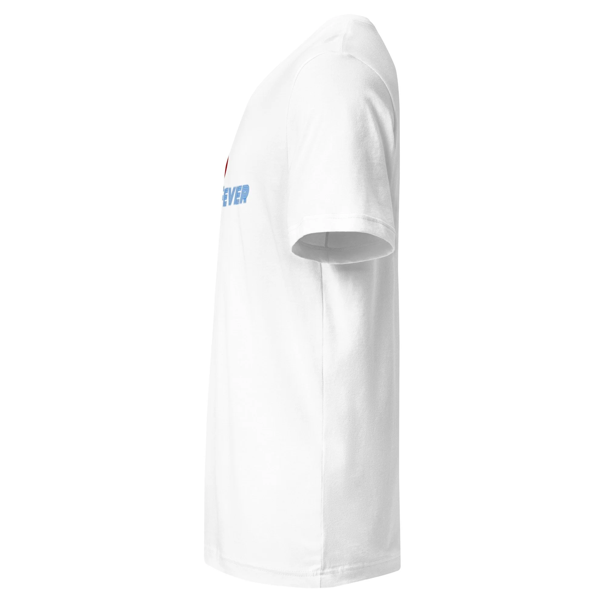 unisex-v-neck-tee-white-left-68a6d520c01af.jpg