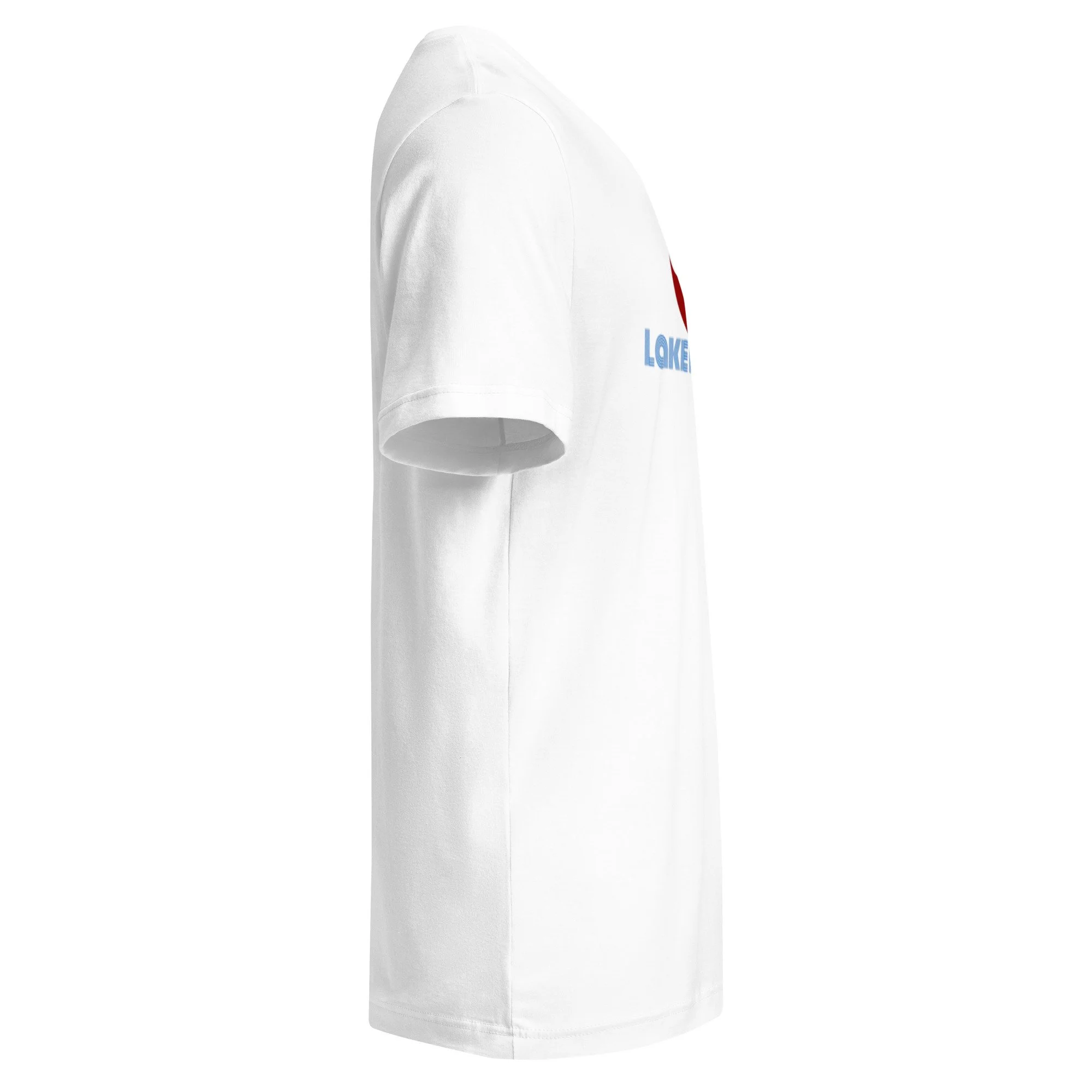 unisex-v-neck-tee-white-right-68a6d520c1752.jpg