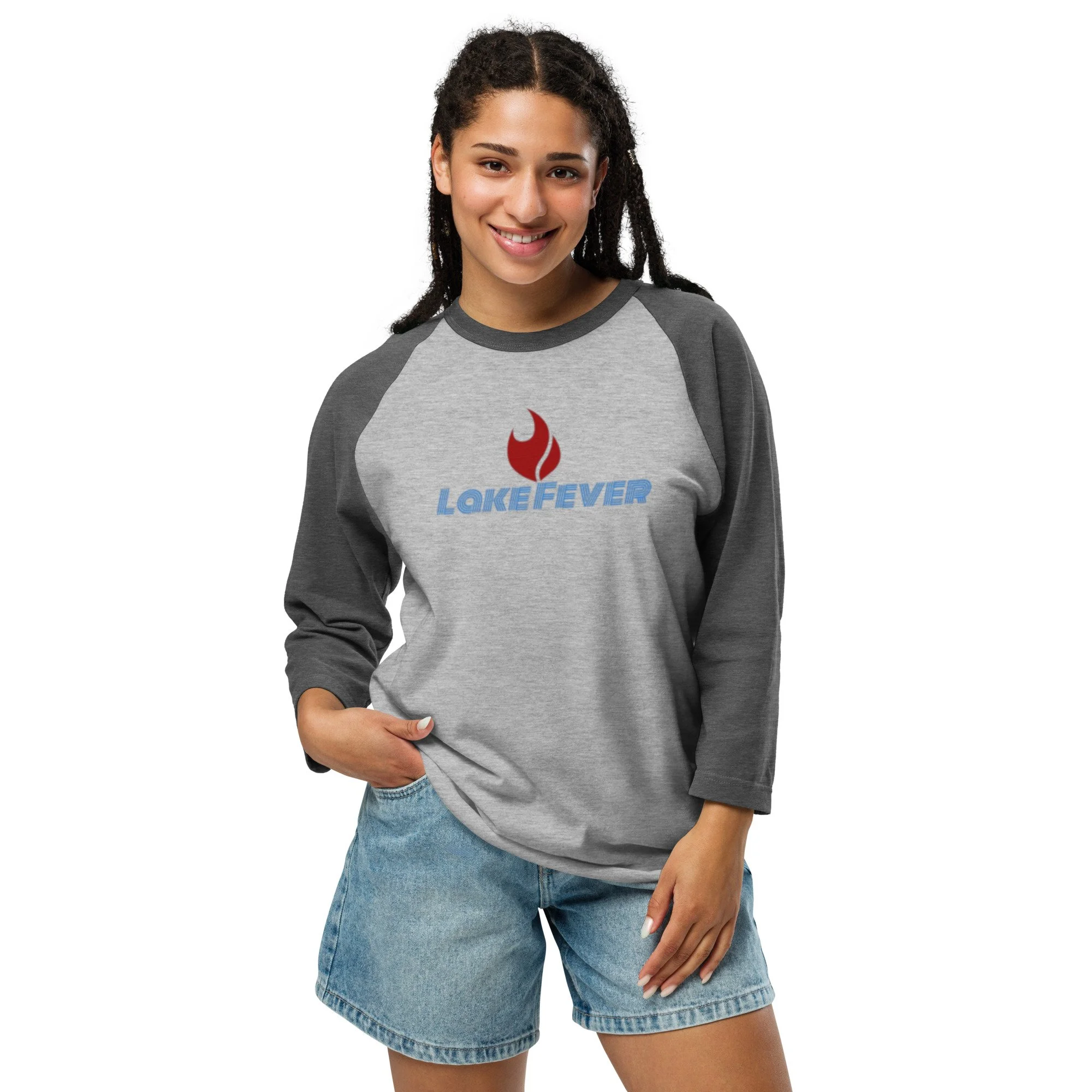 unisex-34-sleeve-raglan-shirt-heather-grey-heather-charcoal-front-68a6d6b066cdd.jpg