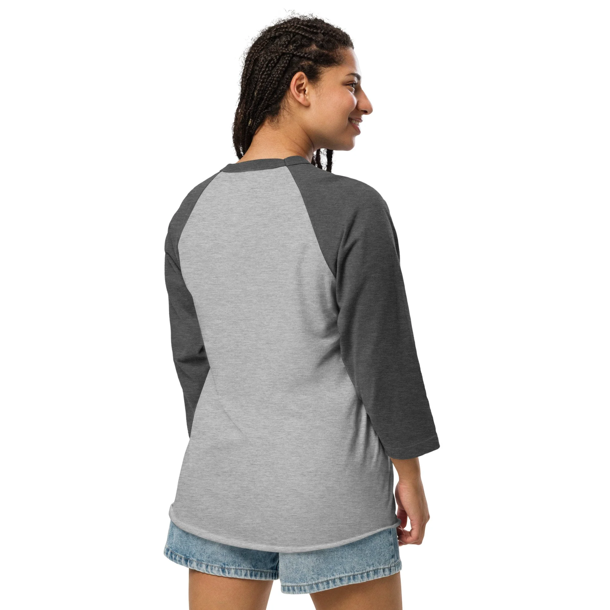 unisex-34-sleeve-raglan-shirt-heather-grey-heather-charcoal-back-68a6d6b066fda.jpg