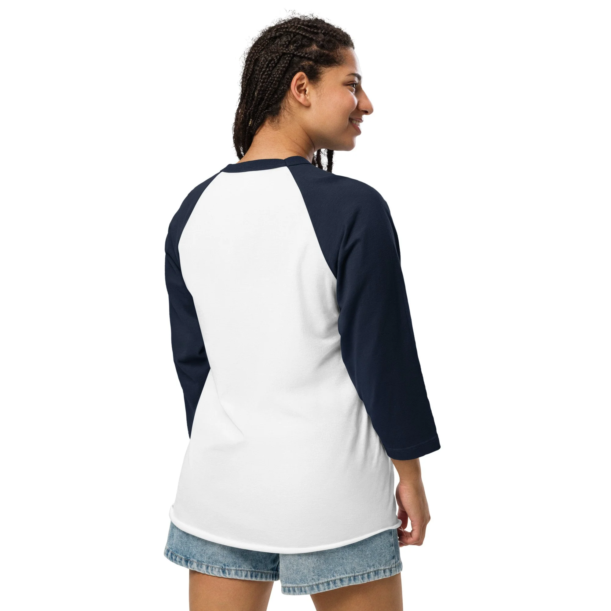 unisex-34-sleeve-raglan-shirt-white-navy-back-68a6d6b0676b4.jpg