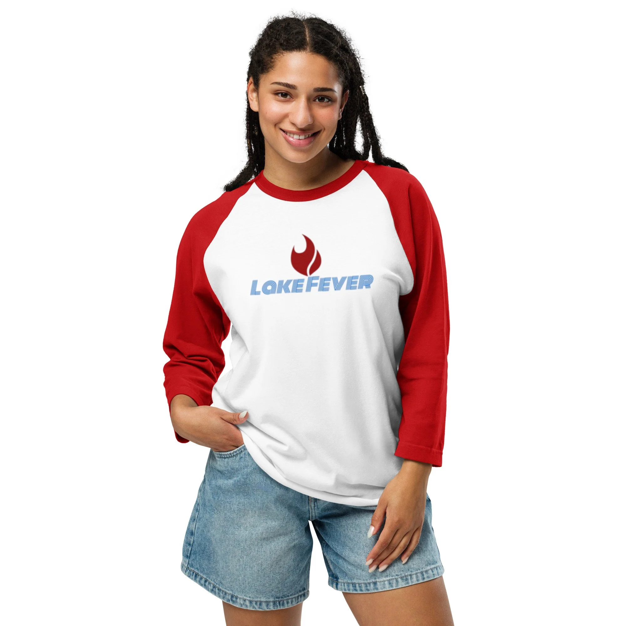 unisex-34-sleeve-raglan-shirt-white-red-front-68a6d6b067a91.jpg