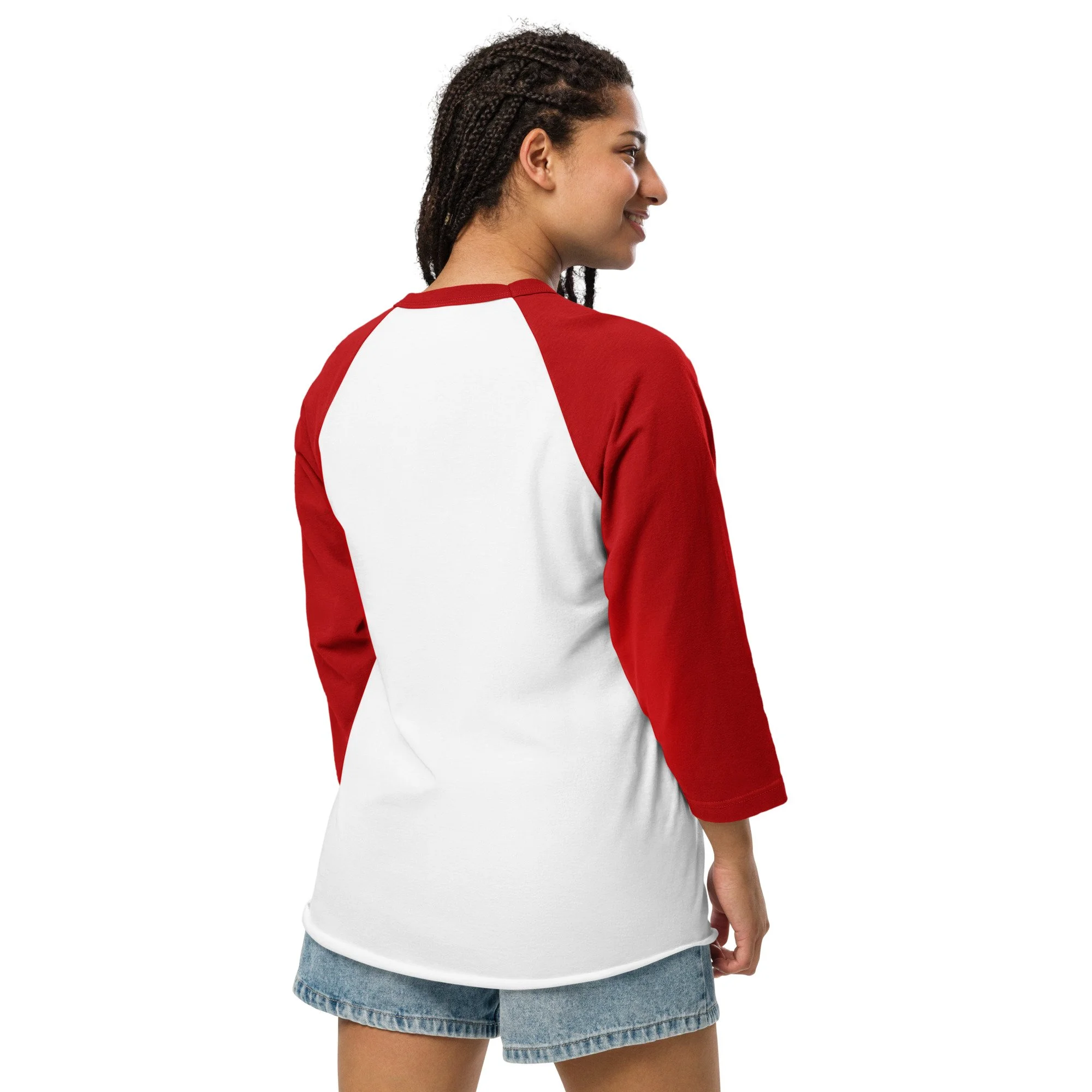 unisex-34-sleeve-raglan-shirt-white-red-back-68a6d6b067ef5.jpg