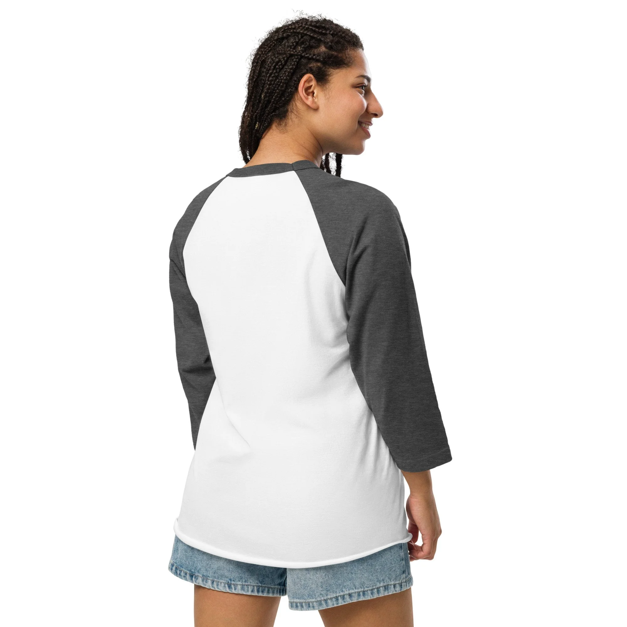 unisex-34-sleeve-raglan-shirt-white-heather-charcoal-back-68a6d6b06888a.jpg