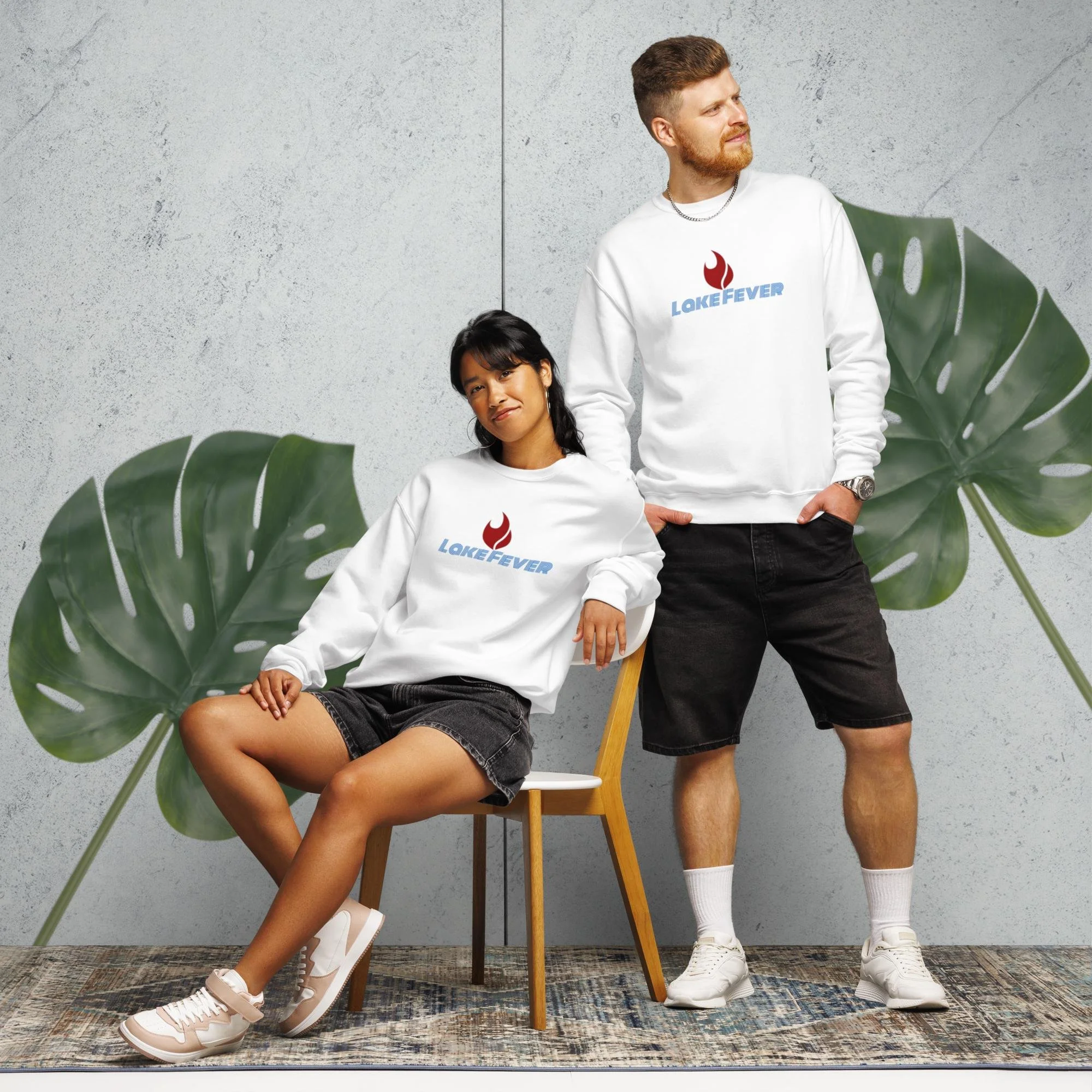 classic-unisex-crew-neck-sweatshirt-white-front-68a6da4b82b7d.jpg