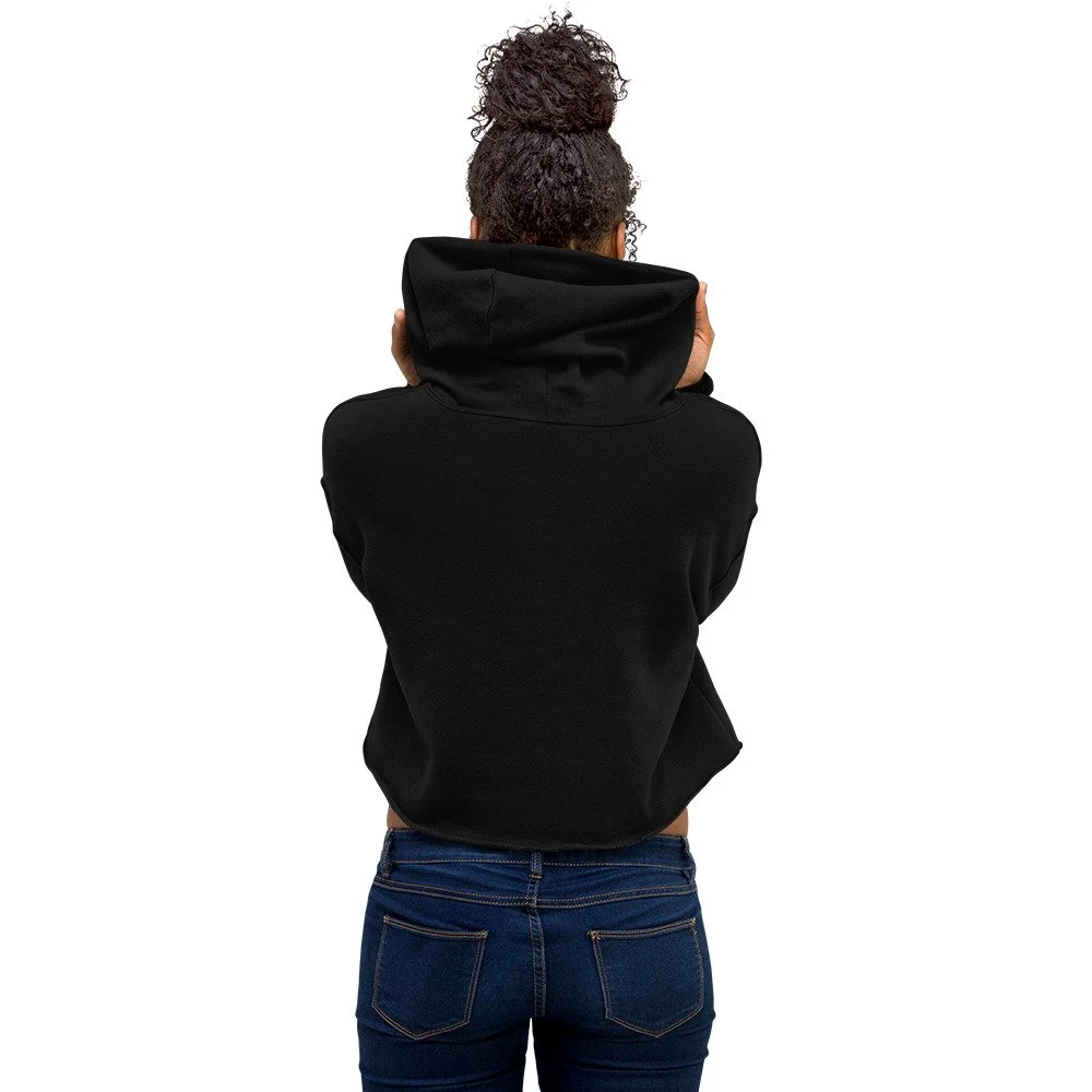 womens-cropped-hoodie-black-back-68a6dbb4d12ef.jpg
