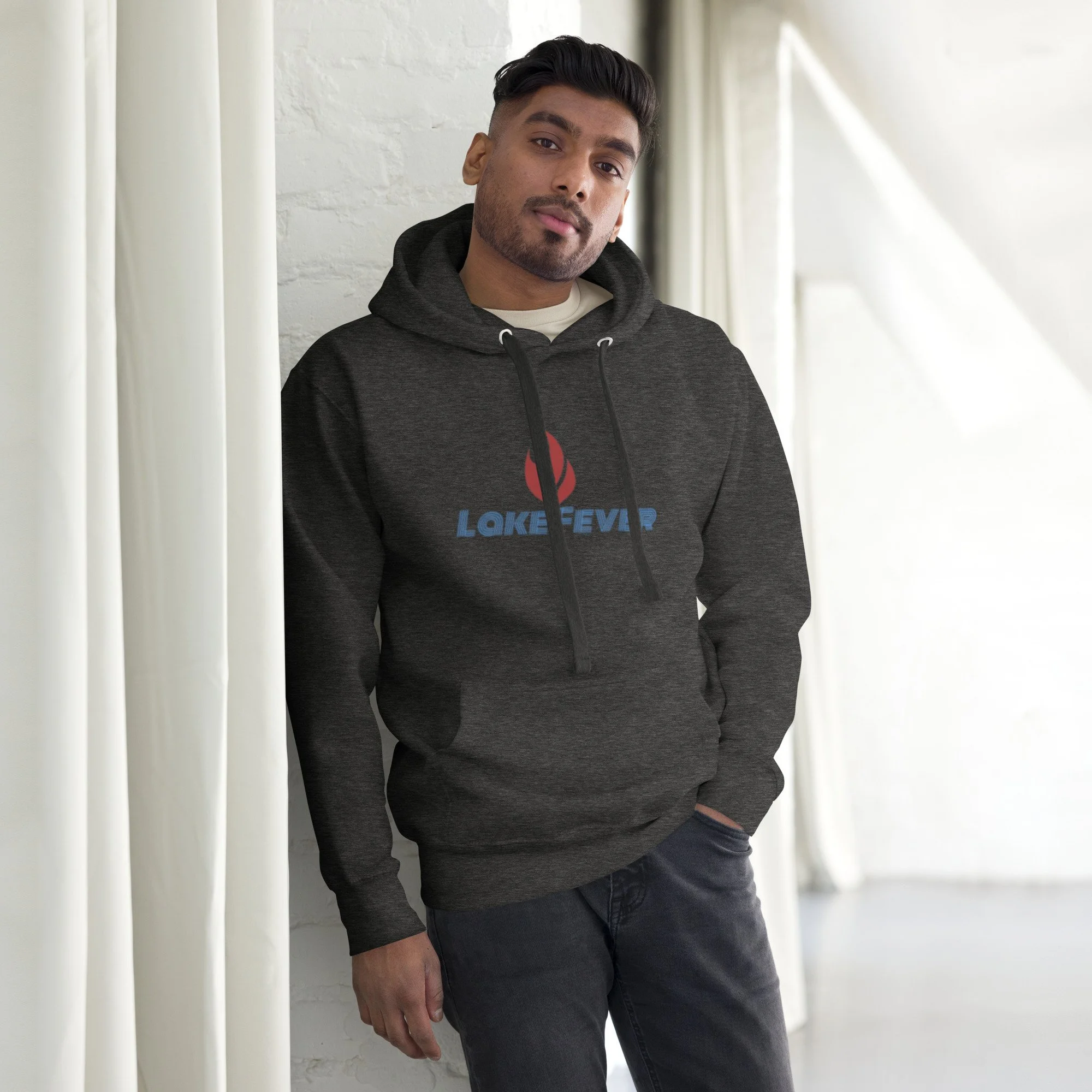 cotton-heritage-m2580-i-unisex-premium-pullover-hoodie-charcoal-heather-front-68a6dcbb82a92.jpg