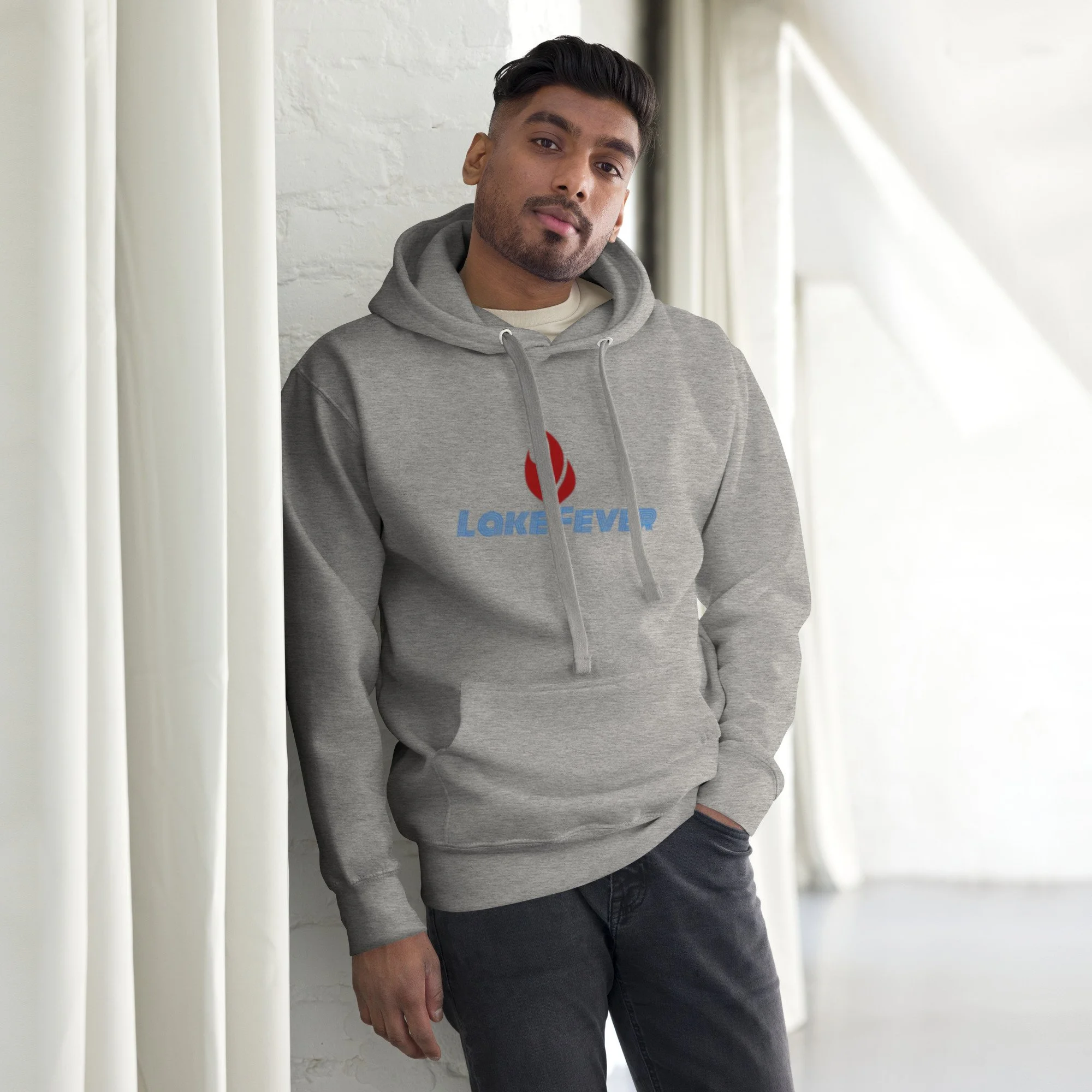 cotton-heritage-m2580-i-unisex-premium-pullover-hoodie-carbon-grey-front-68a6dcbb89699.jpg