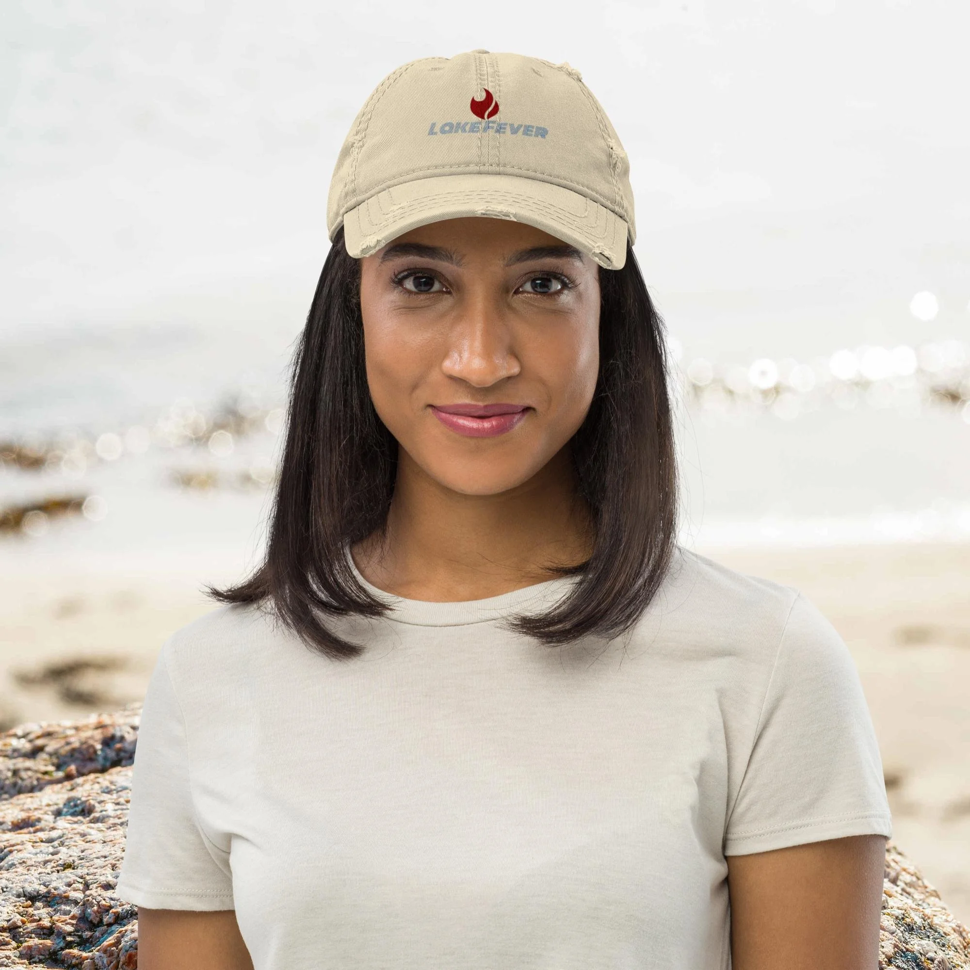 distressed-dad-hat-khaki-front-68a6e646938a9.jpg