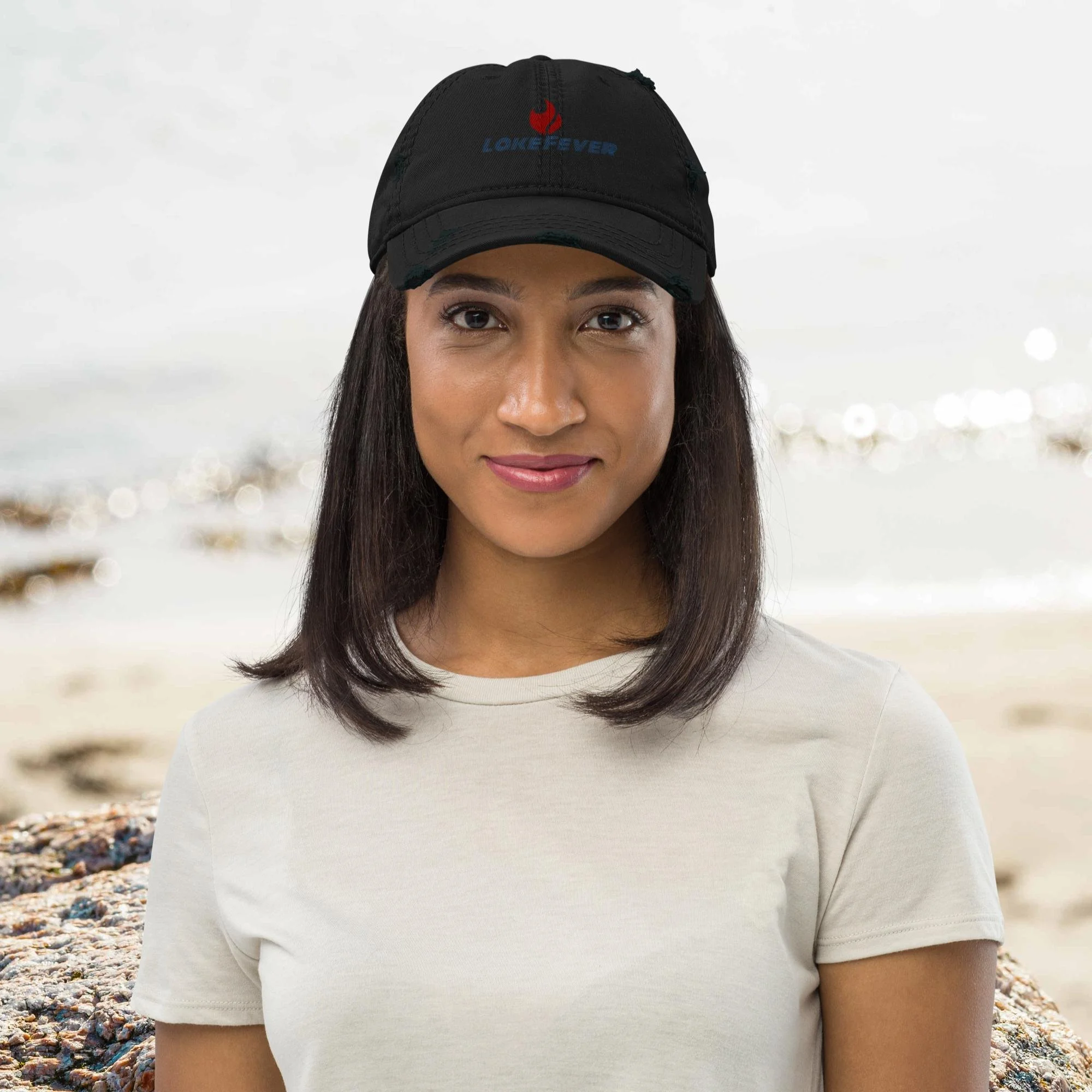 distressed-dad-hat-black-front-68a6e64694d03.jpg