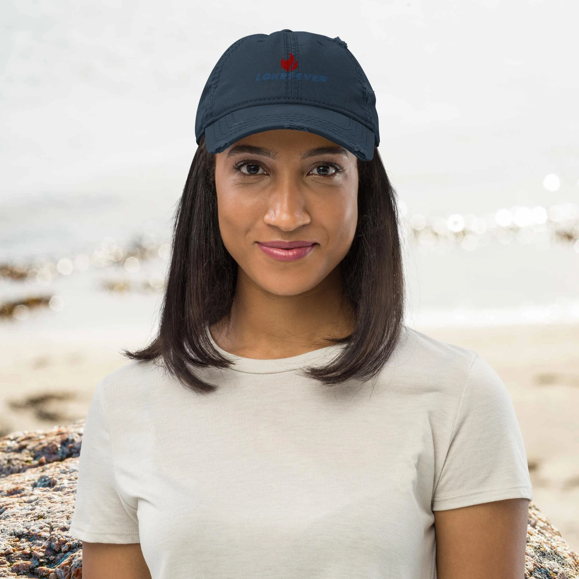 distressed-dad-hat-navy-front-68a6e646975f2.jpg