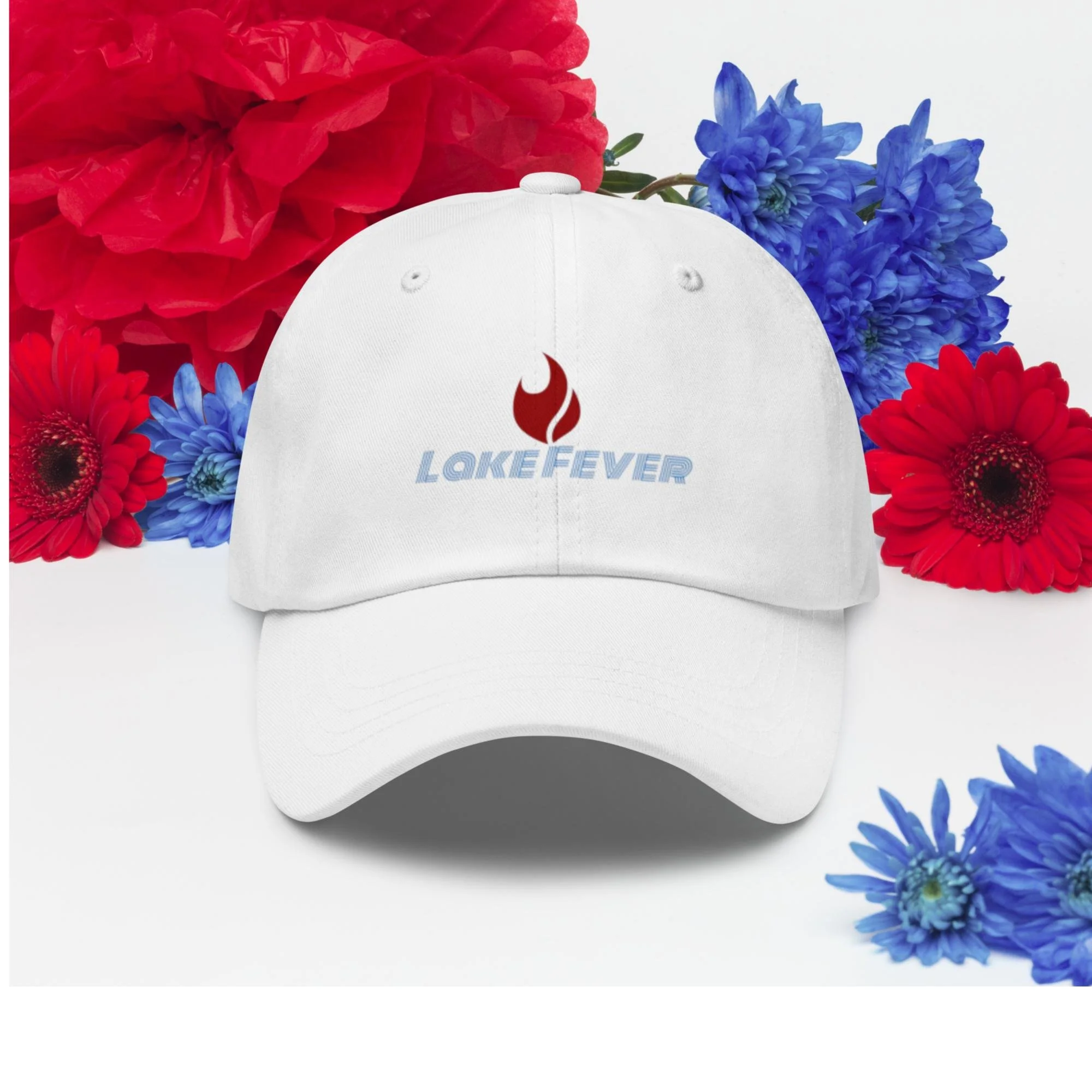 classic-dad-hat-white-front-68a6ec2725cb6.jpg