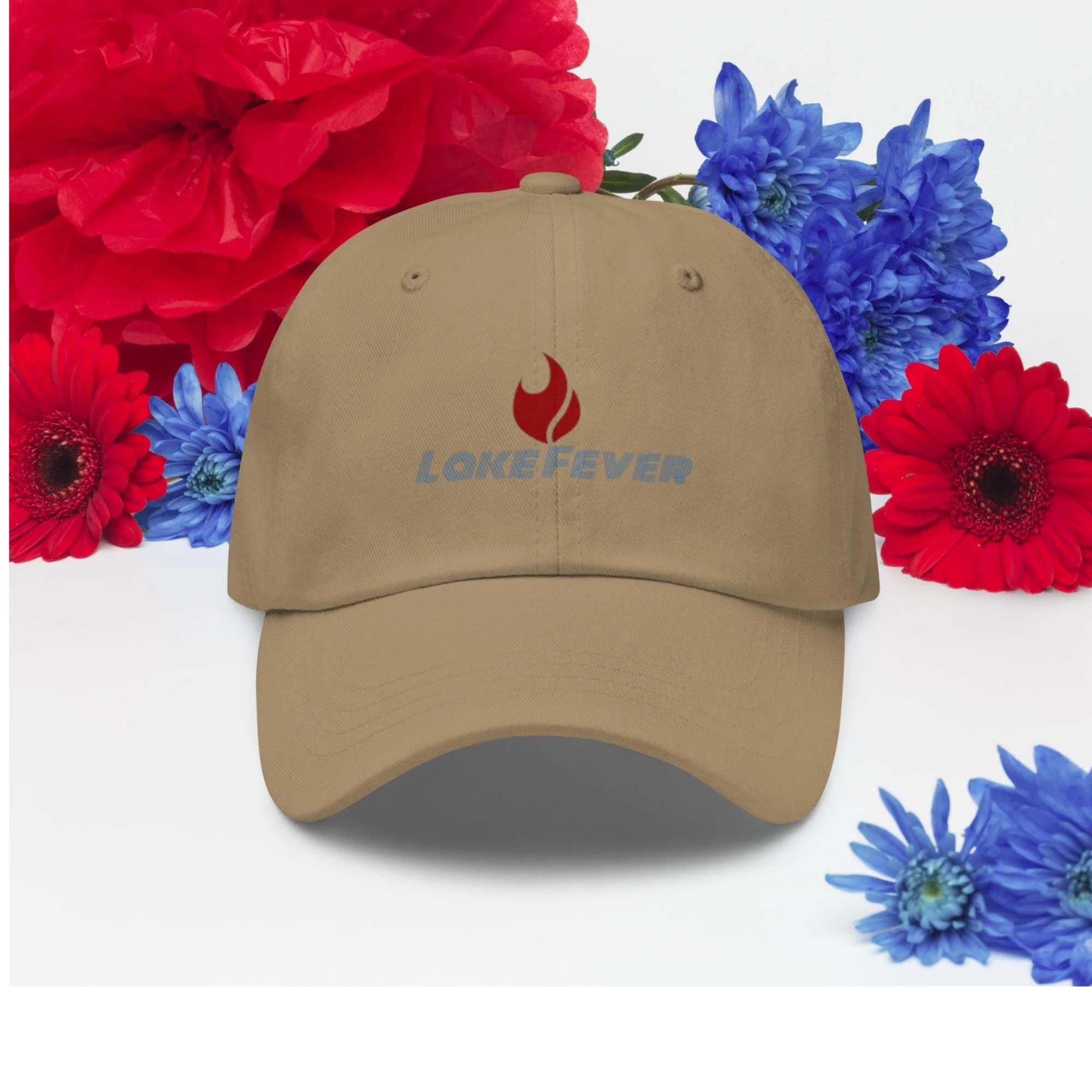 classic-dad-hat-khaki-front-68a6ec27291dd.jpg