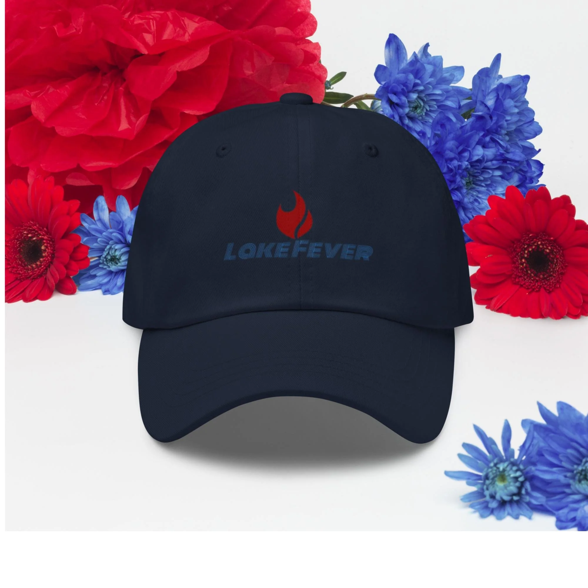 classic-dad-hat-navy-front-68a6ec272a642.jpg