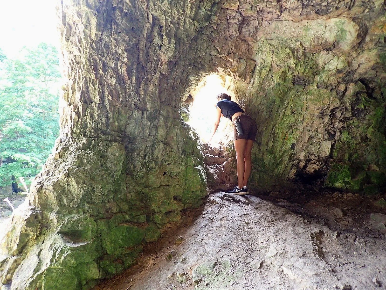 The Best Kid-Friendly Outdoor Adventure Activities Near Toronto