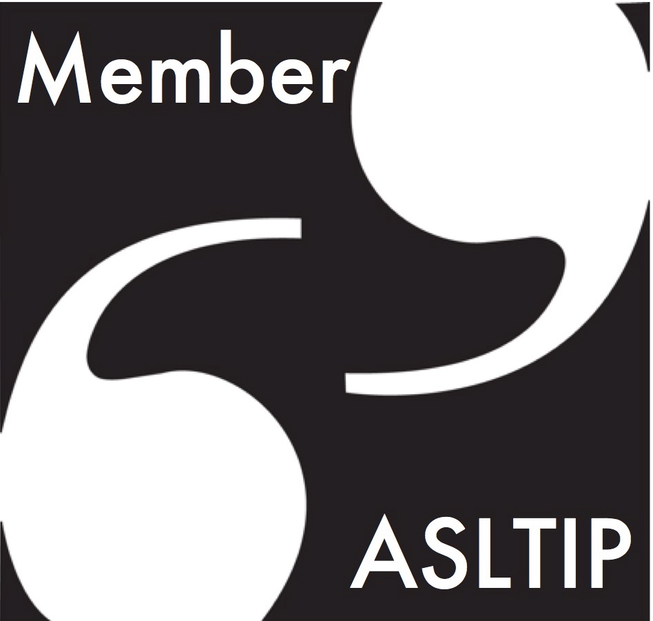 Member of ASLTIP logo (2).jpg