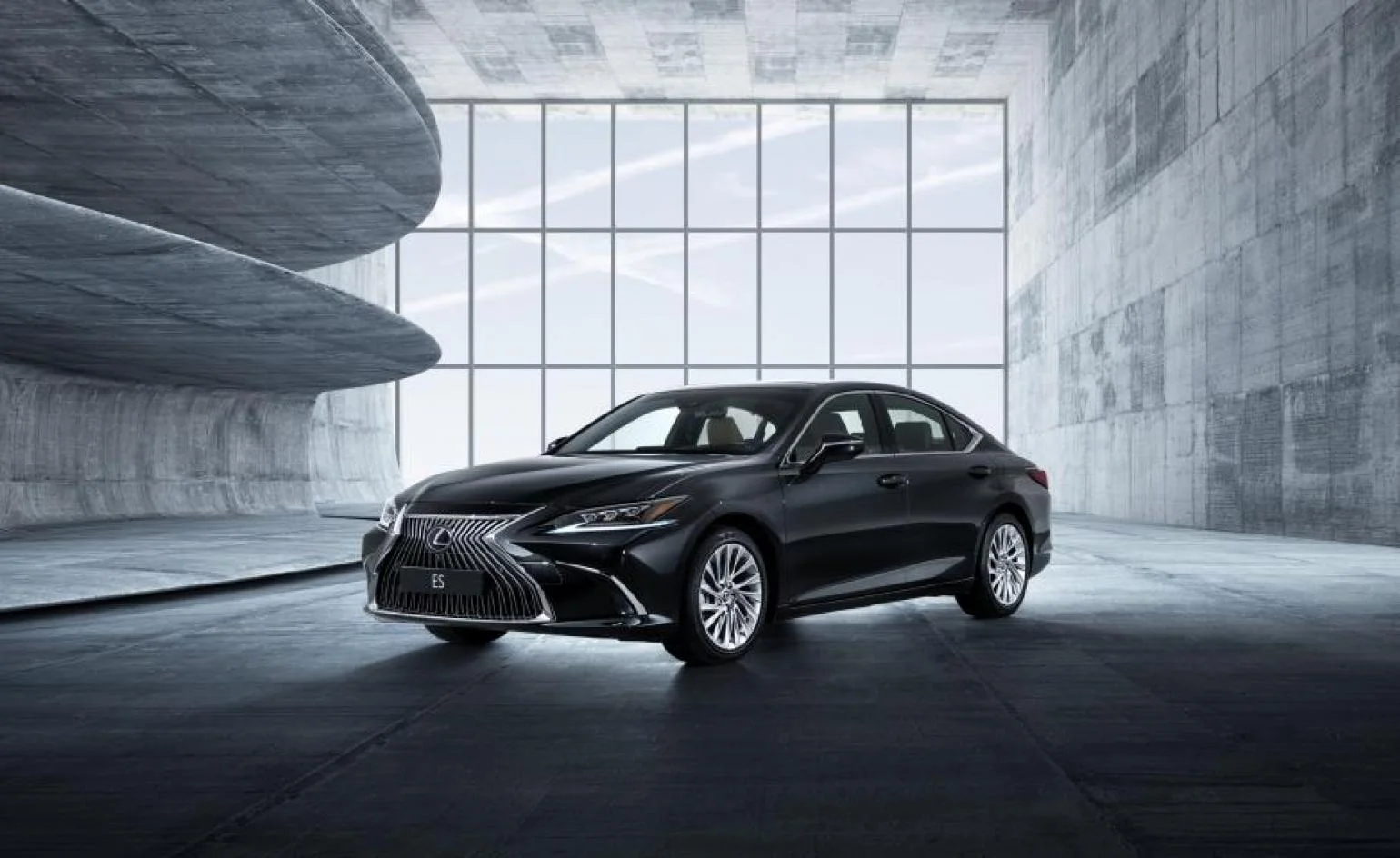 *Banner Lexus.jpg