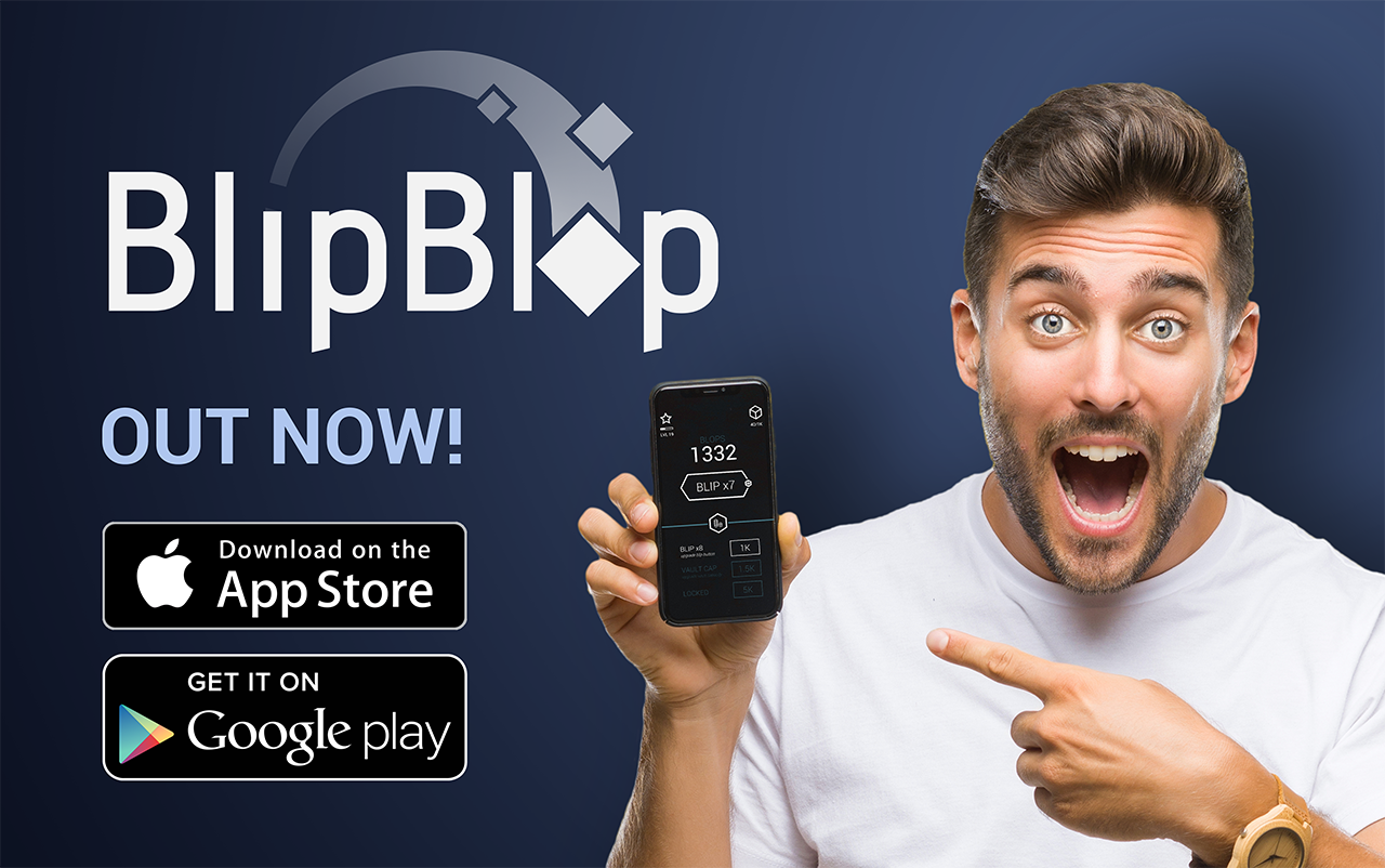 BlipBlop_KeyArt_Main-BLOG.png