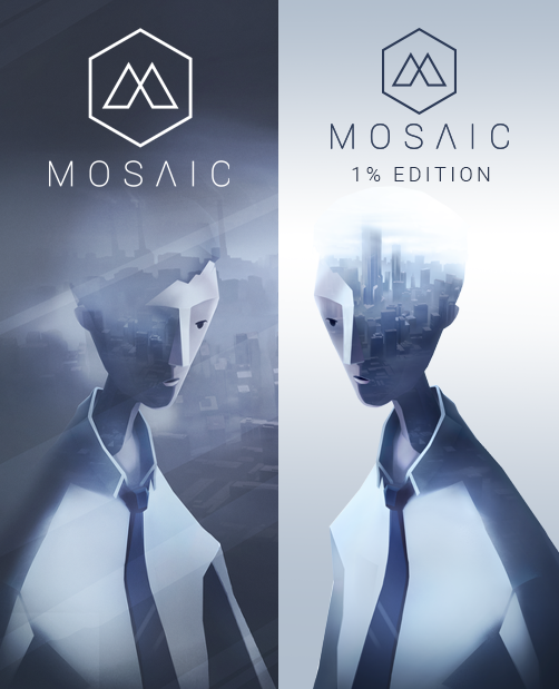mosaic_versions.png