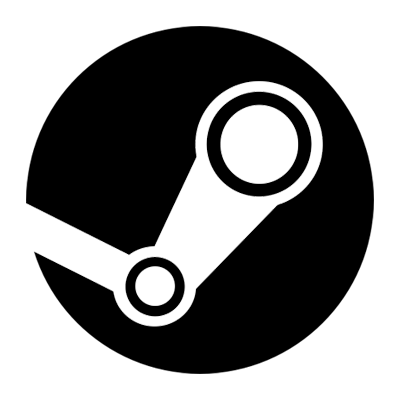 Steam.png