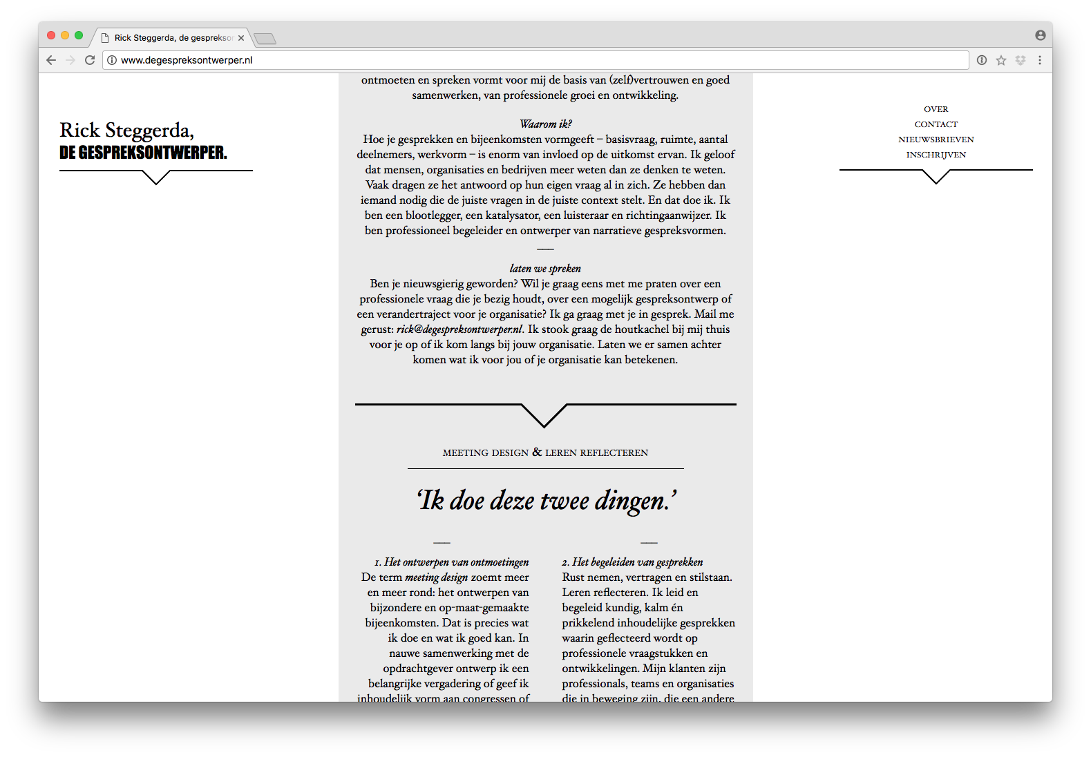 Screen Shot 2017-07-05 at 19.49.42.png