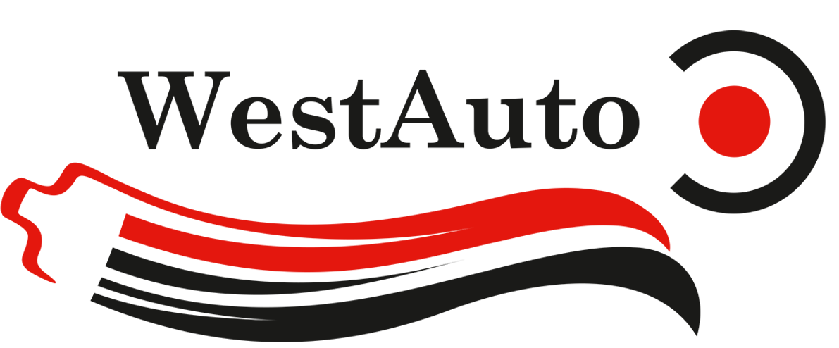 WestAuto AS