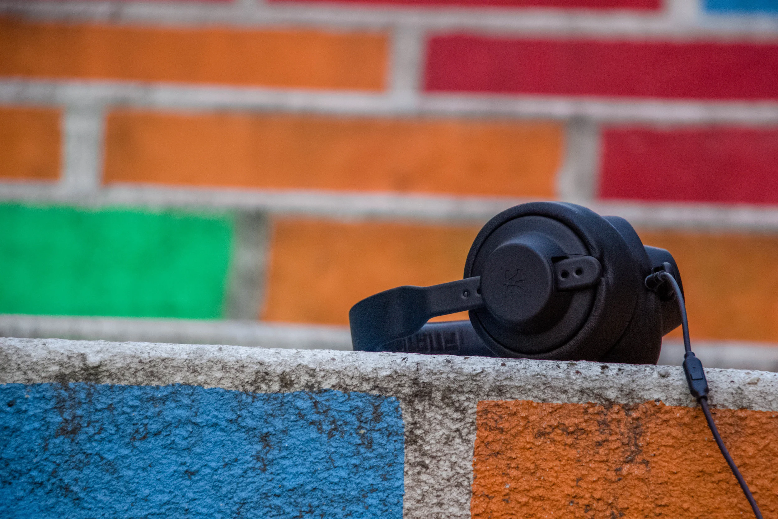 Foto: Unsplash