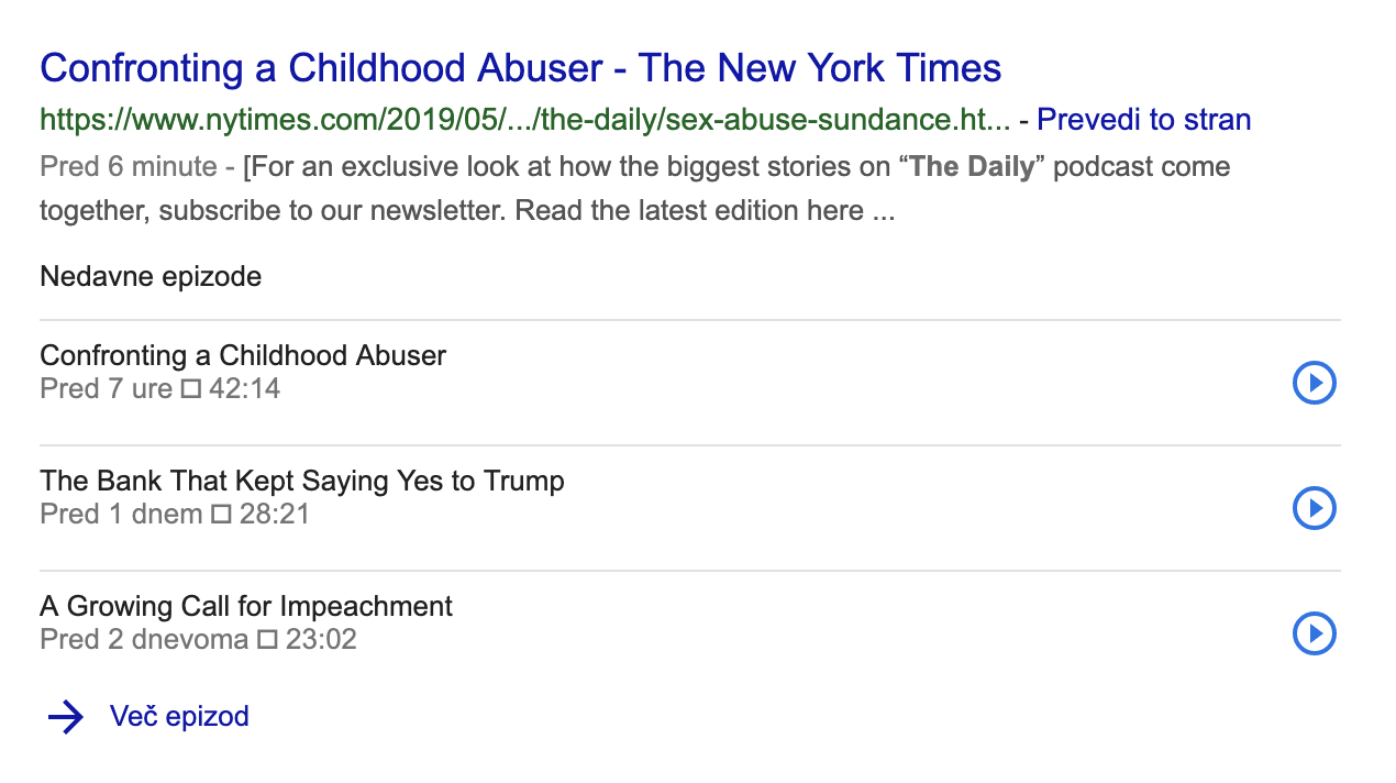 Screenshot 2019-05-24 at 18.39.49.png