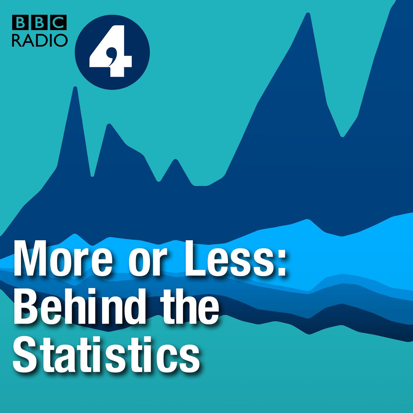 more-or-less-behind-the-stats-bbc-radio-4-eh67Mcb_TE1.1400x1400.jpg