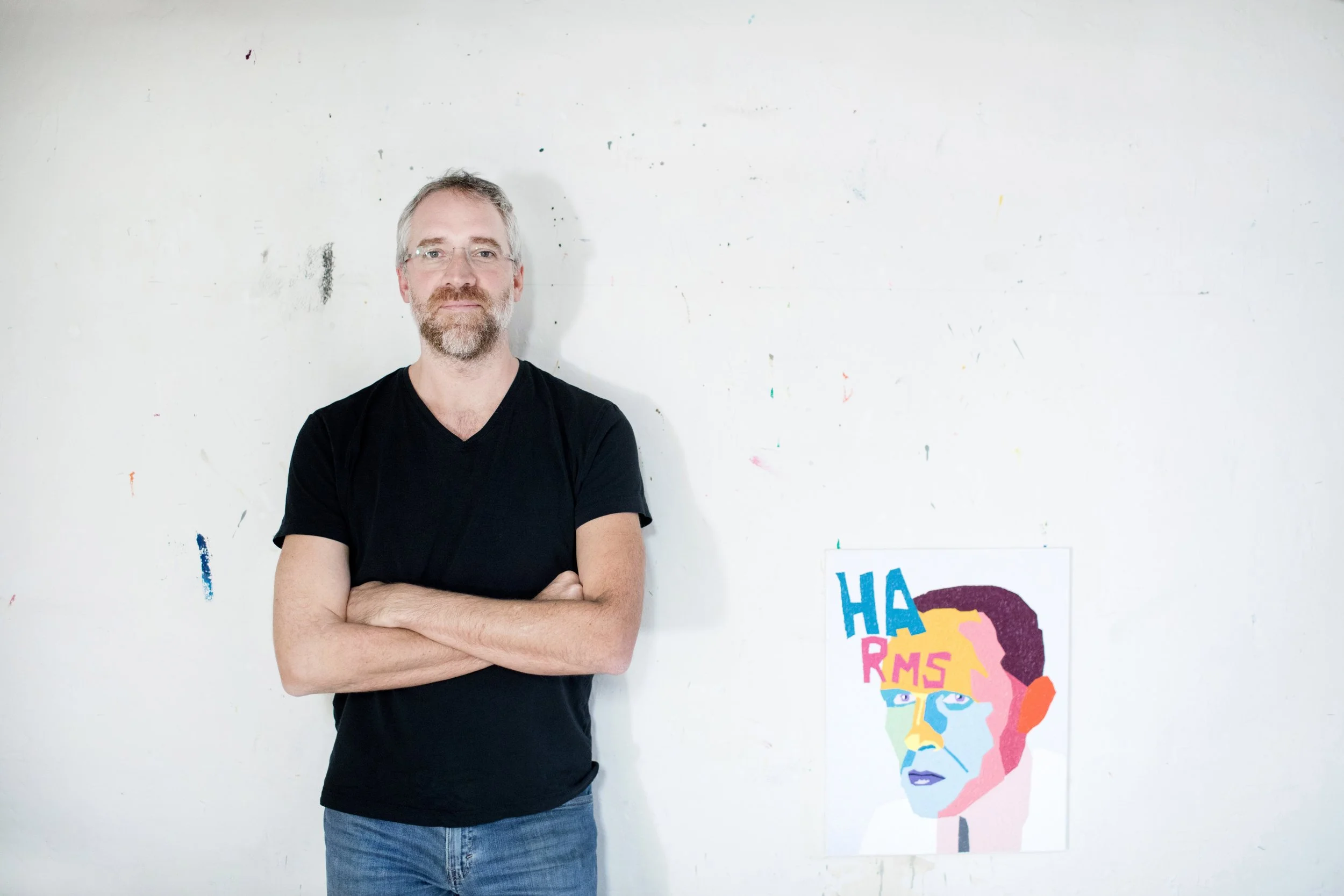 Arjan Pregl