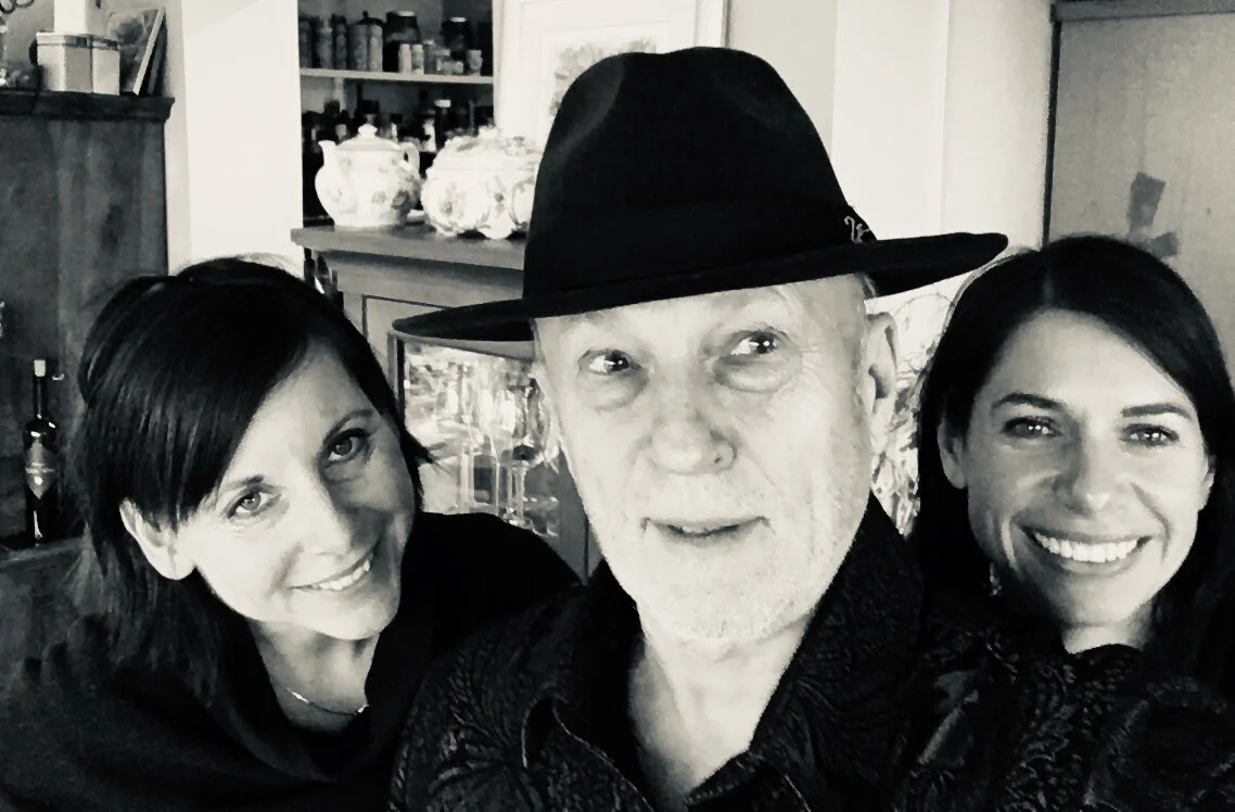 Strašno radi beremo: Zakartana ura (Vlado Kreslin)