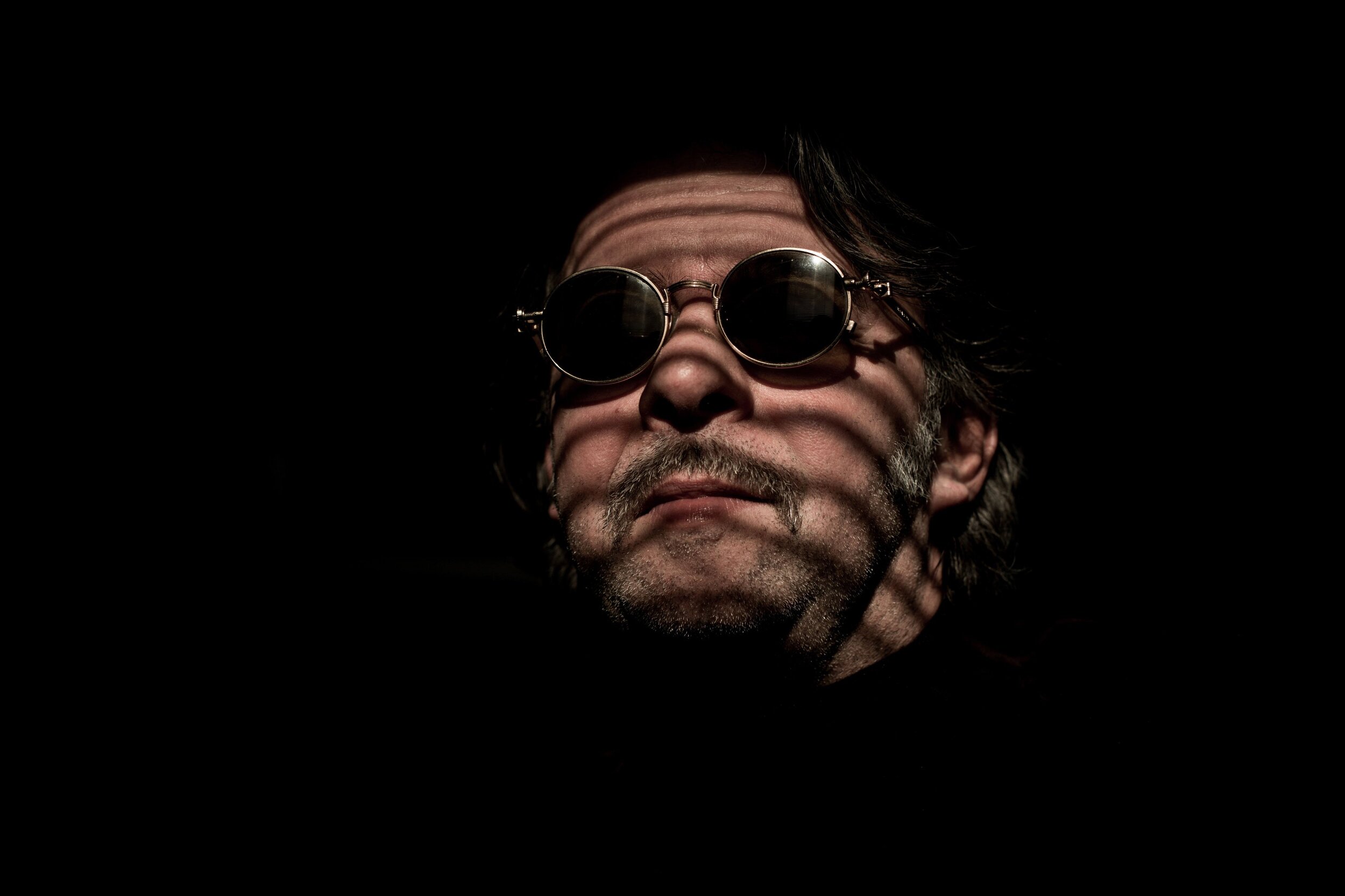 Robert Pešut – Magnifico