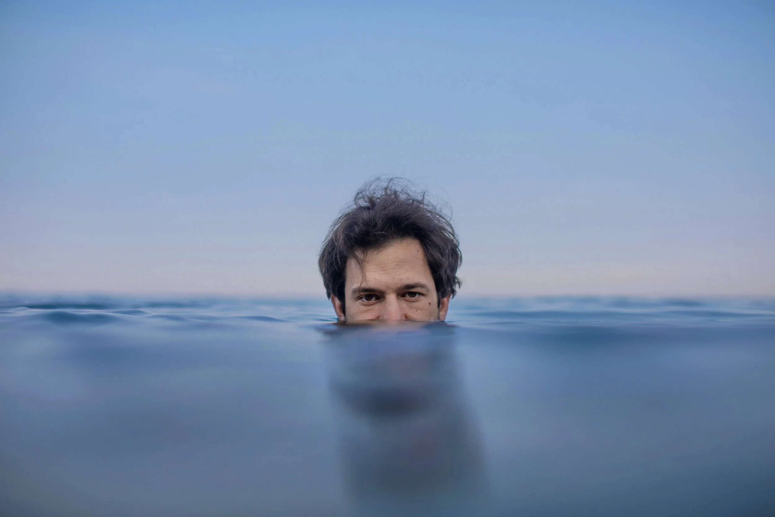 Timotej Turk Dermastia