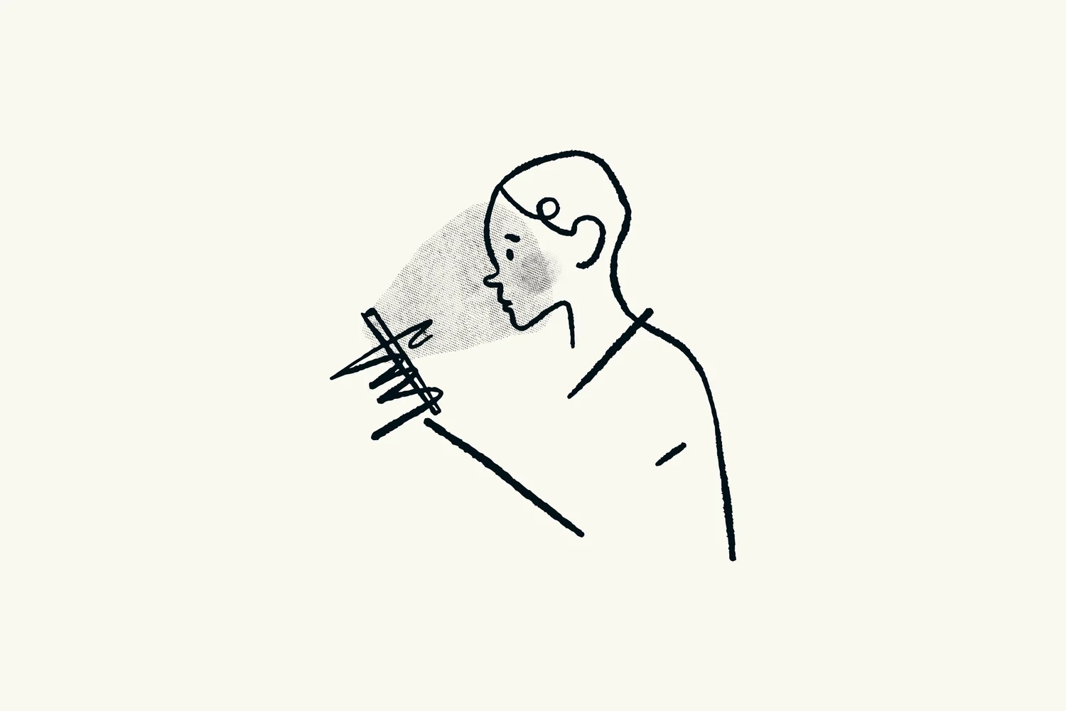#OštrovPodkast: Zavore za laži episode artwork